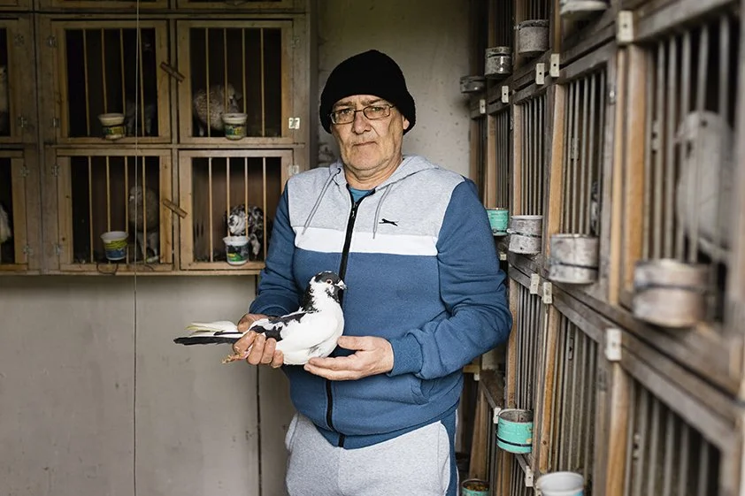 Portrait Photography Joe Steele.jpg