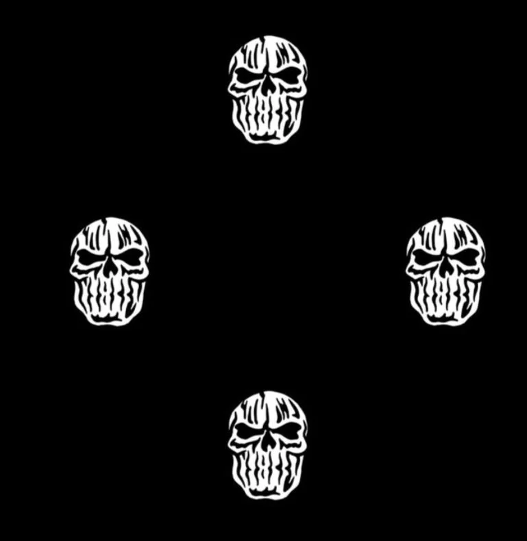 Screenshot 2025-06-11 at 4.25.14 pm.jpg