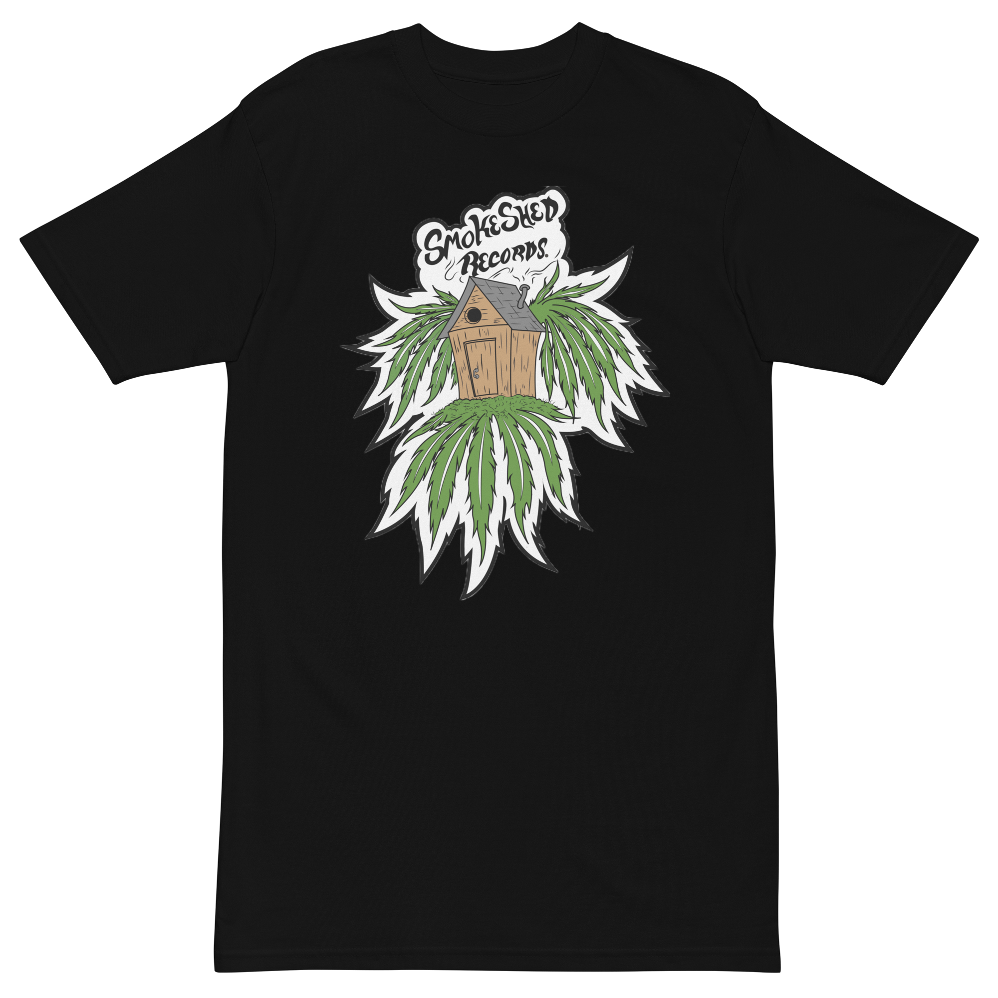 mens-premium-heavyweight-tee-black-front-65460a75ee0a8.png