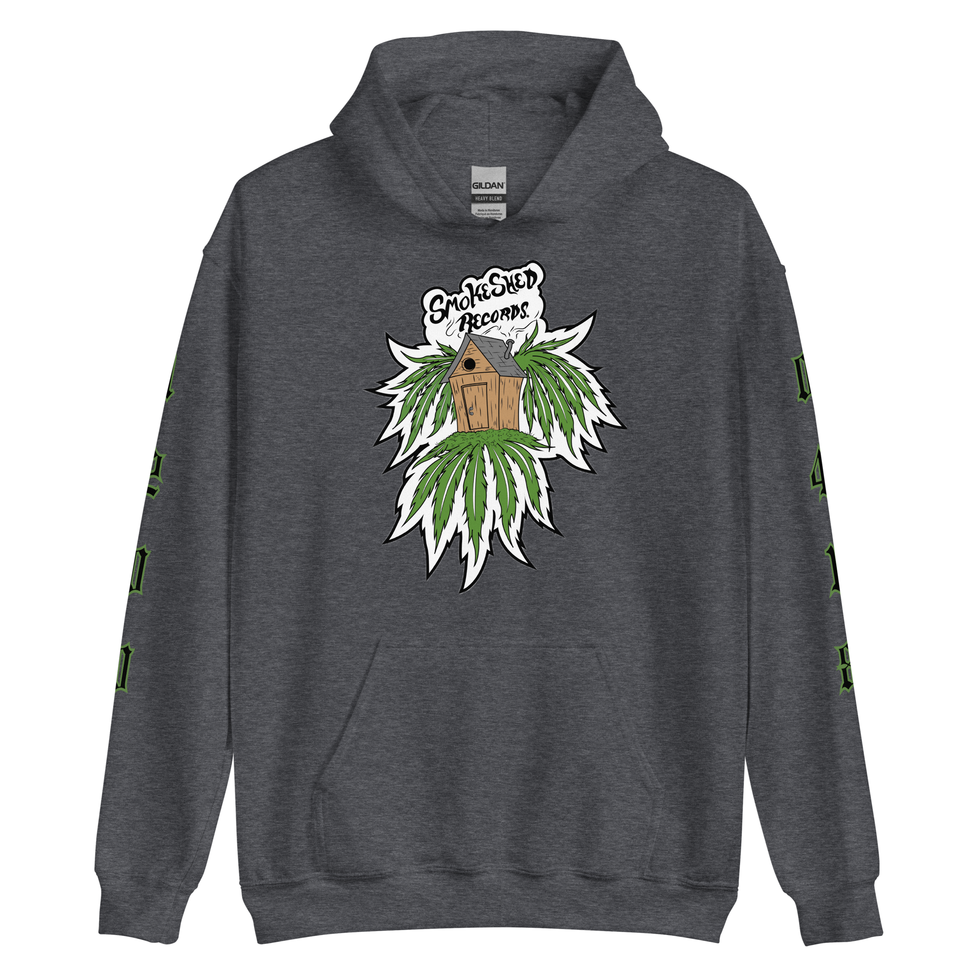 unisex-heavy-blend-hoodie-dark-heather-front-65595140c09c6.png