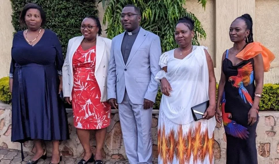 WhatsApp Image 2024-05-31 at 15.27.04.jpeg