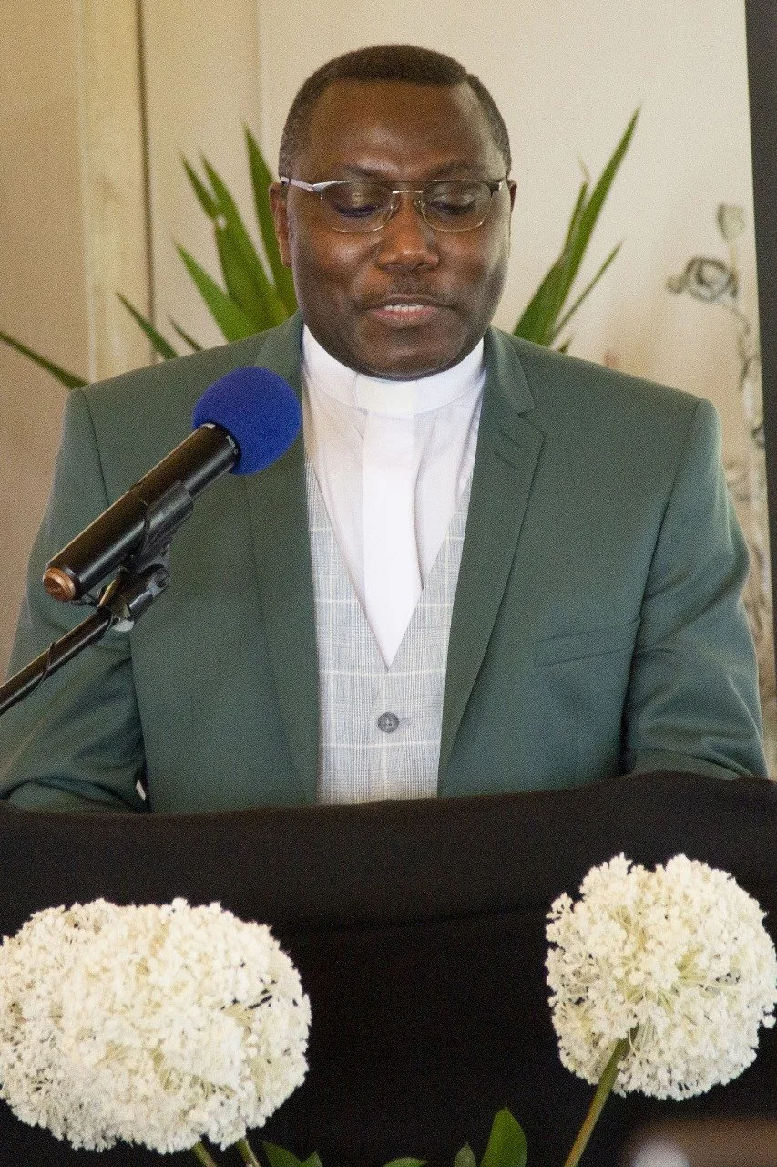 GREX President speaking at the Convention in Cape Town.jpg
