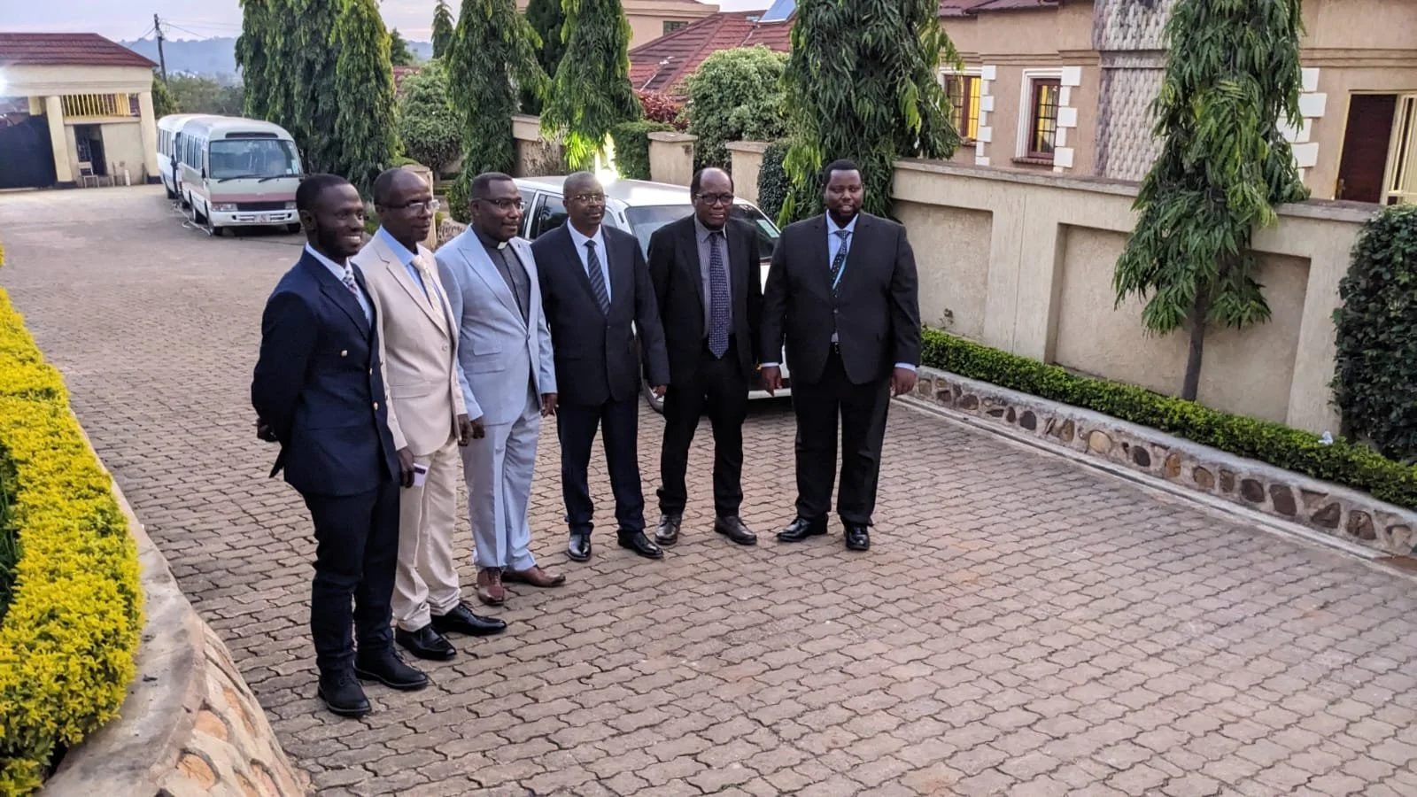 WhatsApp Image 2024-06-02 at 15.10.52.jpeg