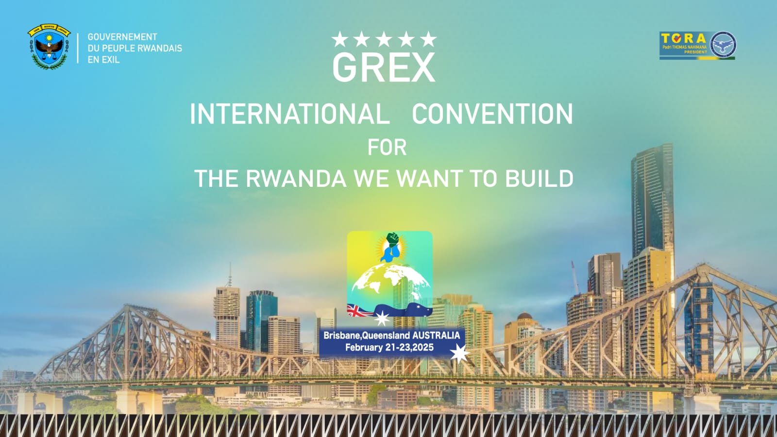 GREX CONVENTION AUSTRALIA BR.jpeg