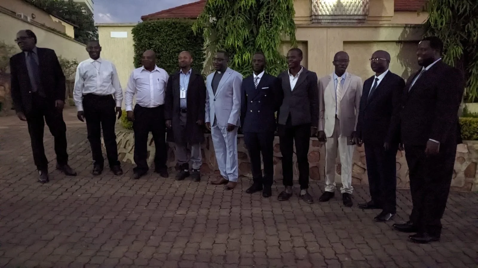 WhatsApp Image 2024-06-02 at 15.38.41.jpeg