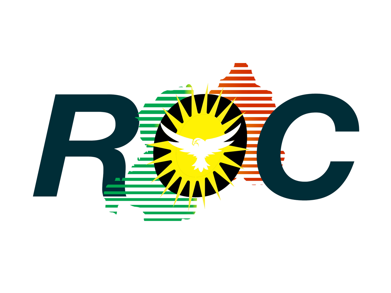 Rwandan Opposition Coalition