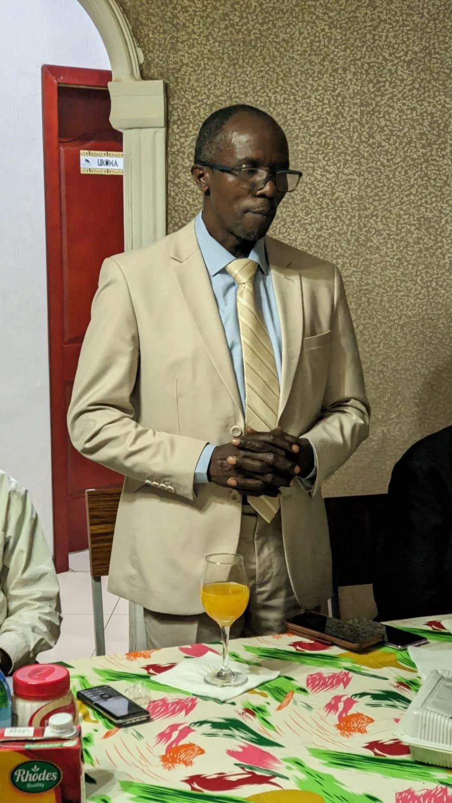 WhatsApp Image 2024-06-01 at 12.09.14.jpeg