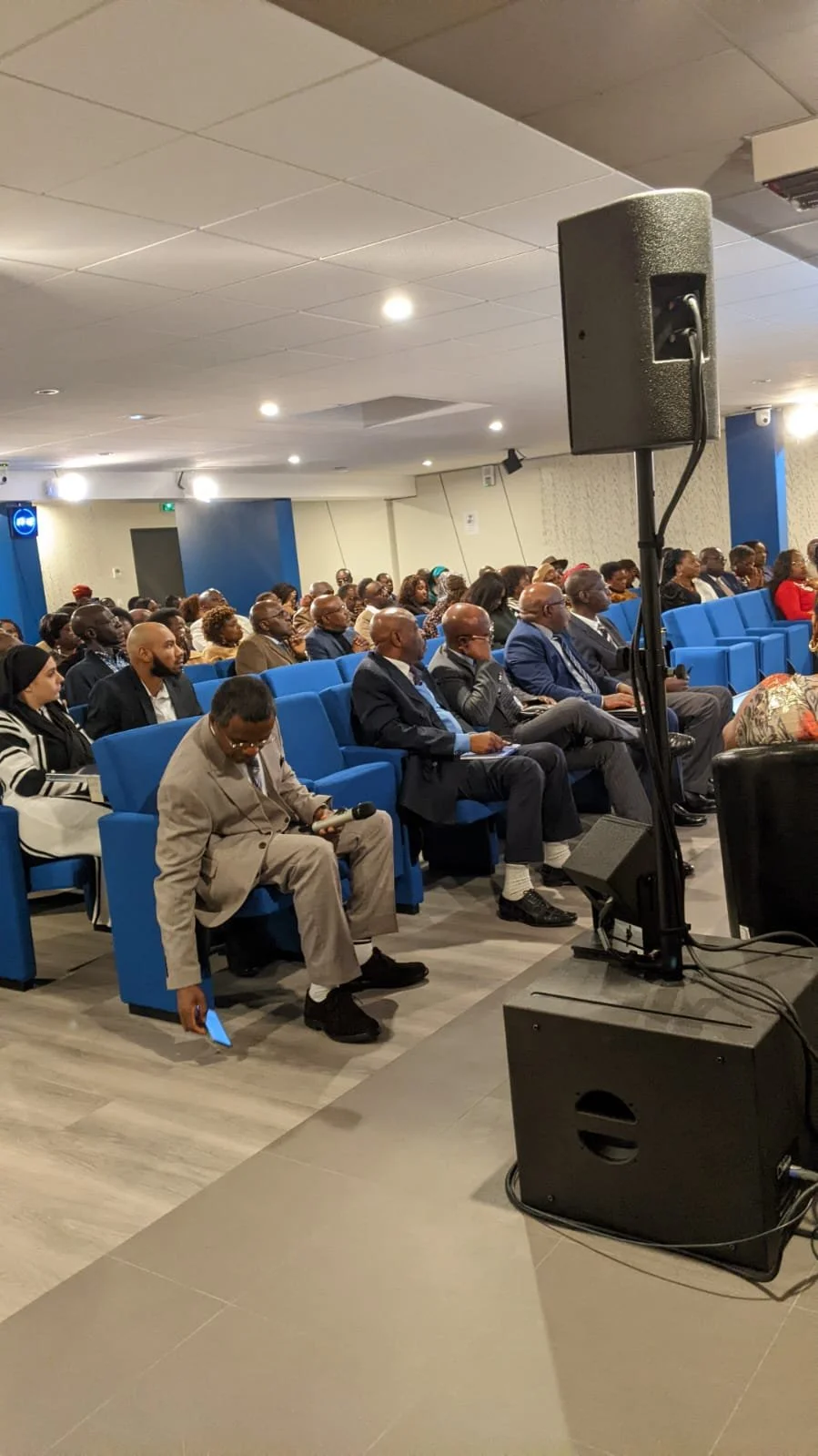 GREX Convention in Paris- France- Dec 2  2023.jpg