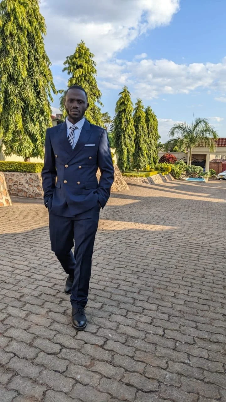 WhatsApp Image 2024-05-31 at 16.05.48 (1).jpeg