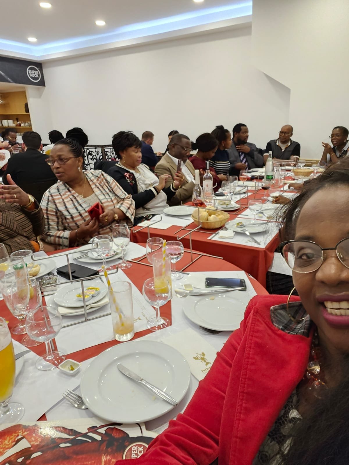 Paris -Dinner- the Day before the Convention Dec 1 2023 .jpg