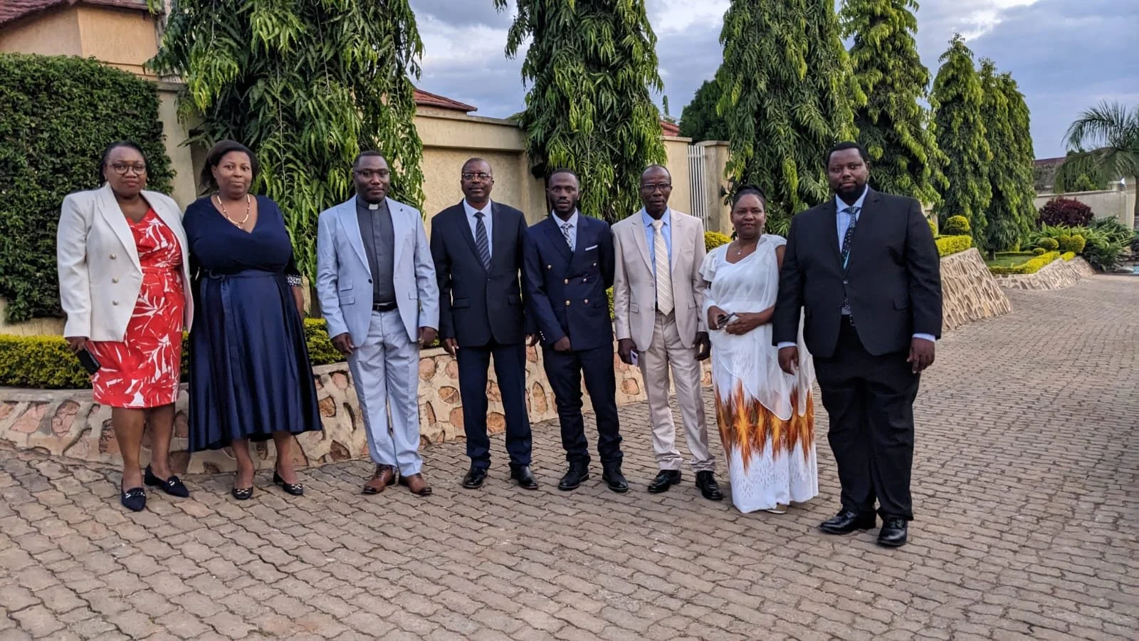 WhatsApp Image 2024-06-02 at 15.42.49.jpeg