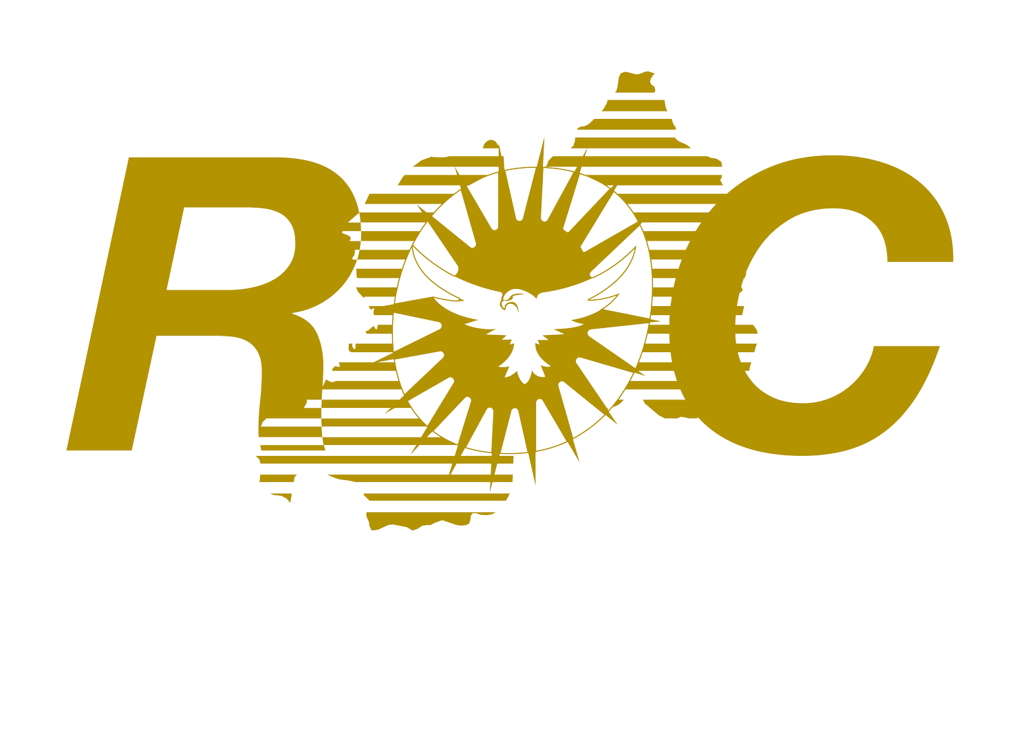Rwandan Opposition Coalition