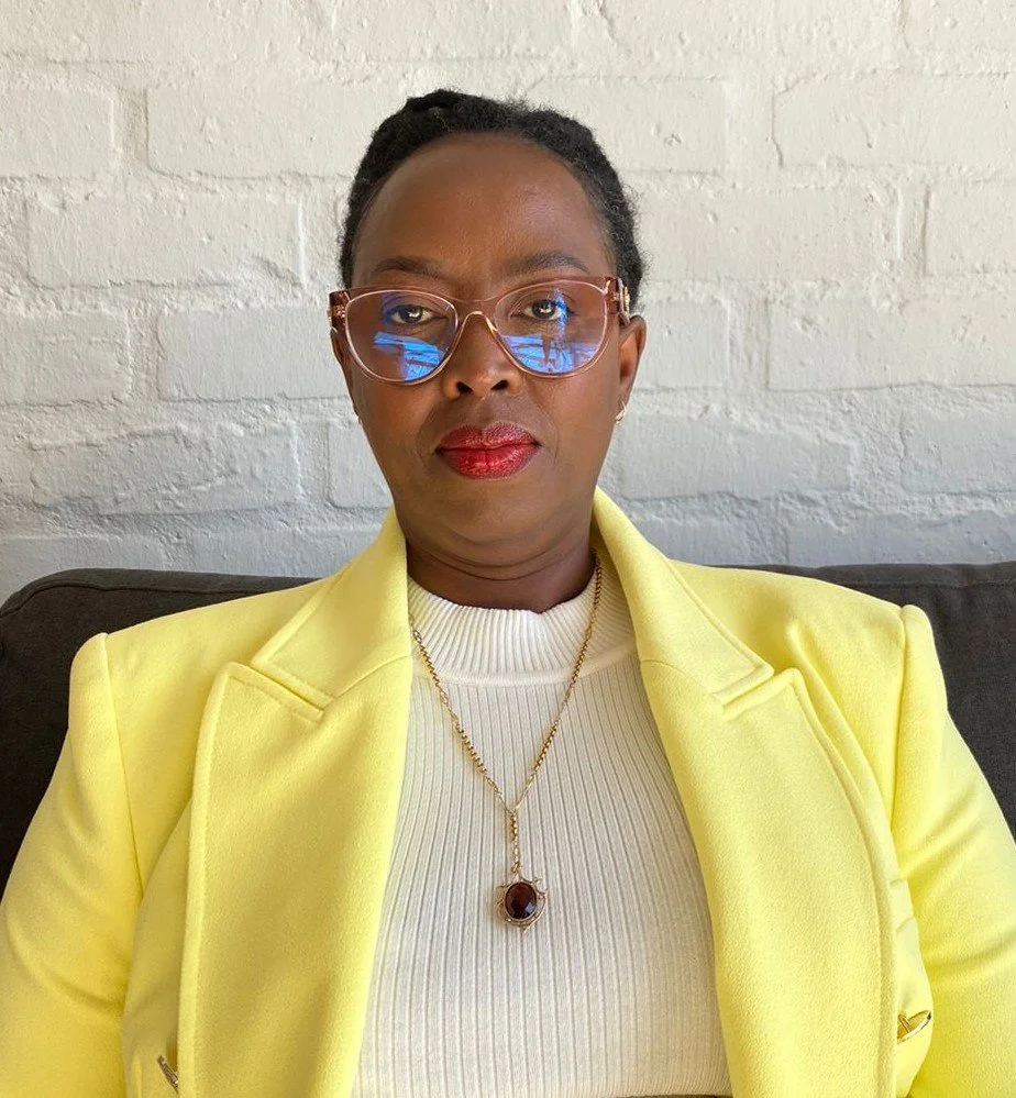 Our Team members GREX — Gouvernement Rwandais en exil