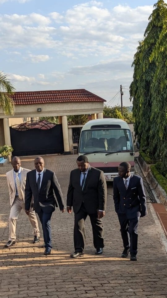 WhatsApp Image 2024-06-02 at 15.44.53.jpg