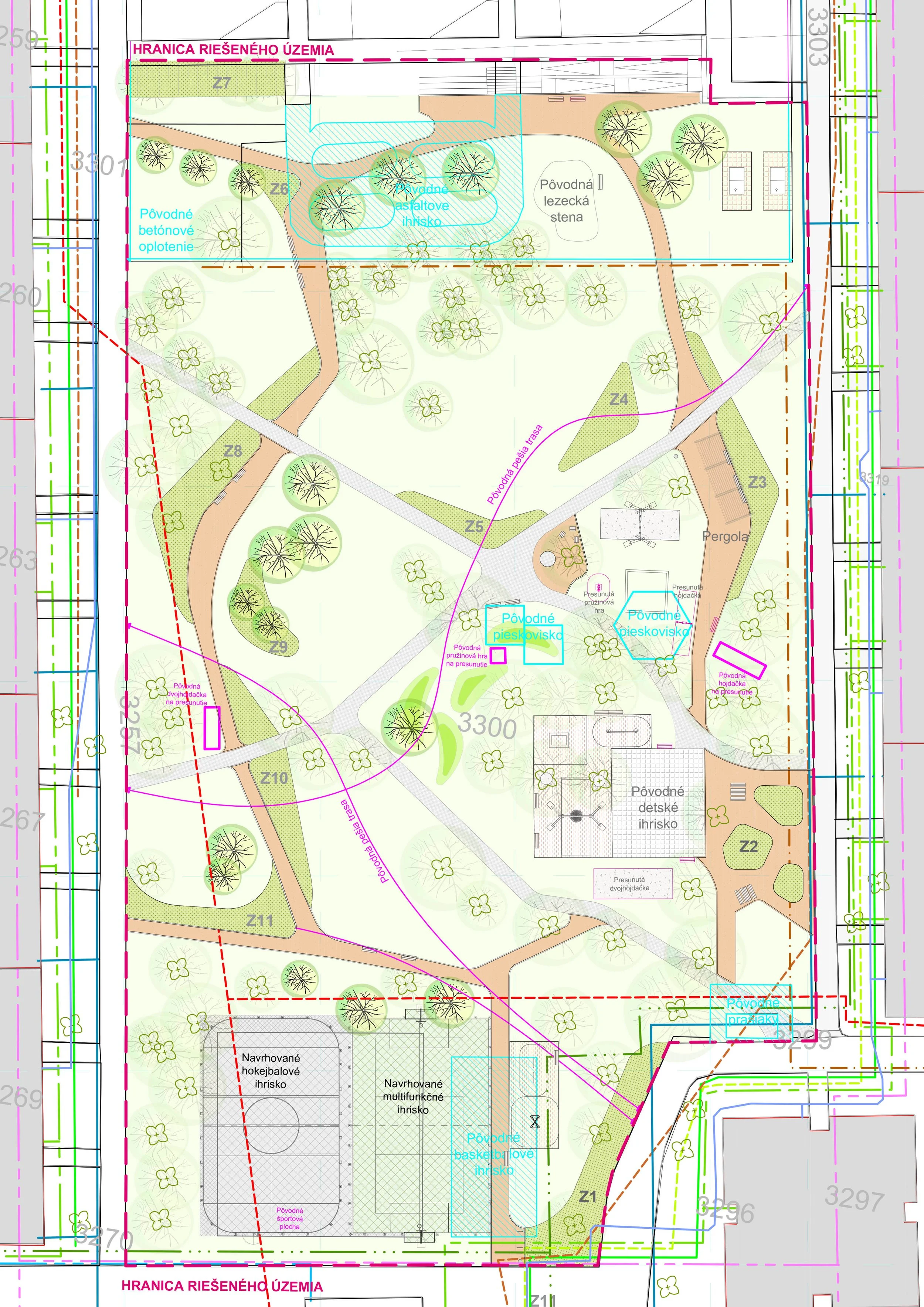 SO 01_03_Koordinačná situácia.jpg