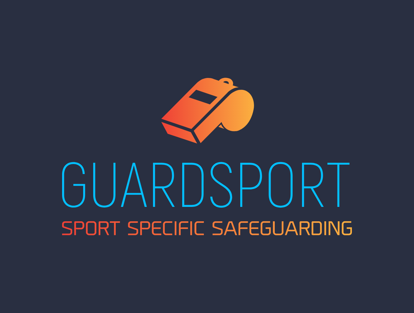 GuardSport