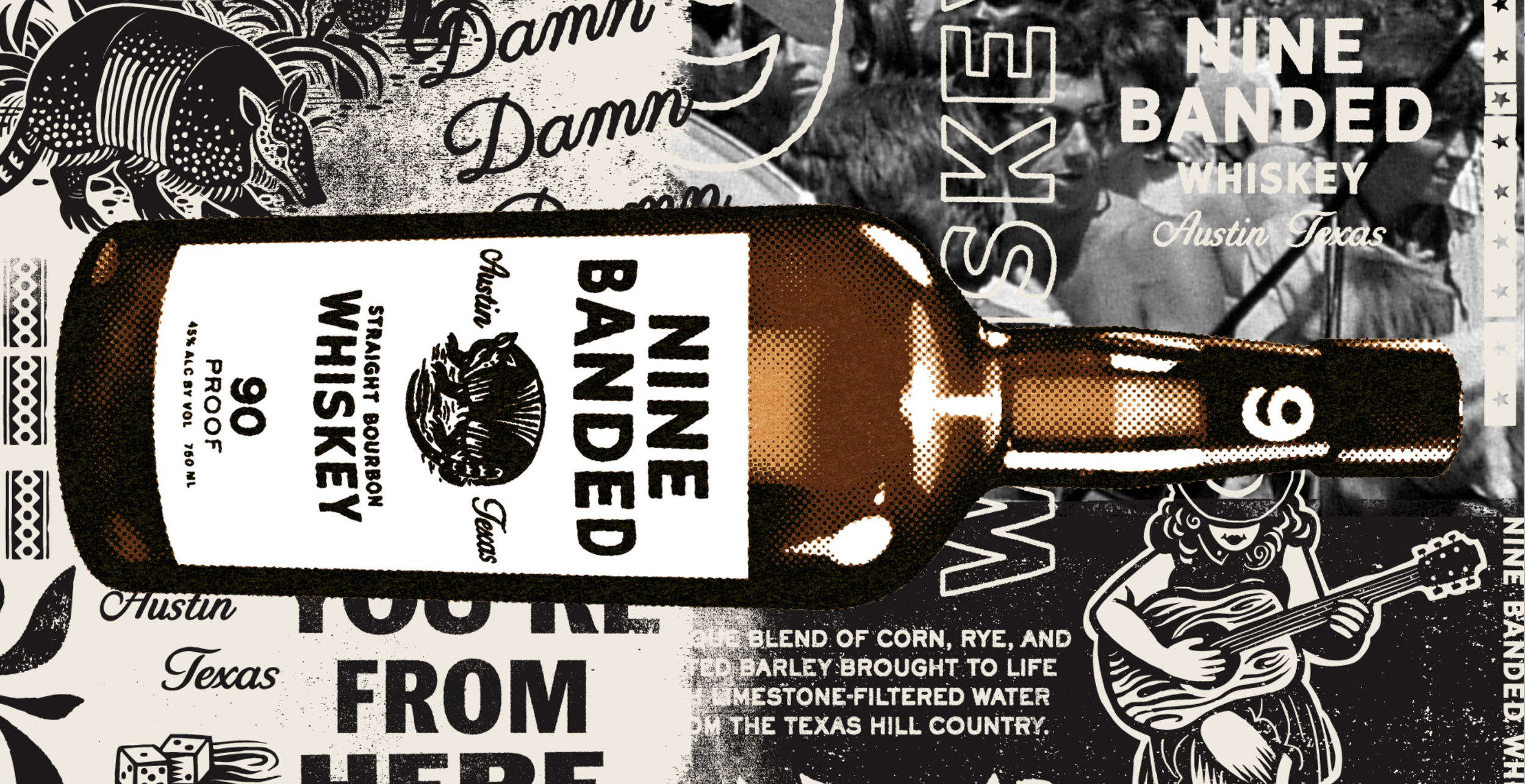 Screen Shot 2023-01-24 at 6.14.43 AM.png