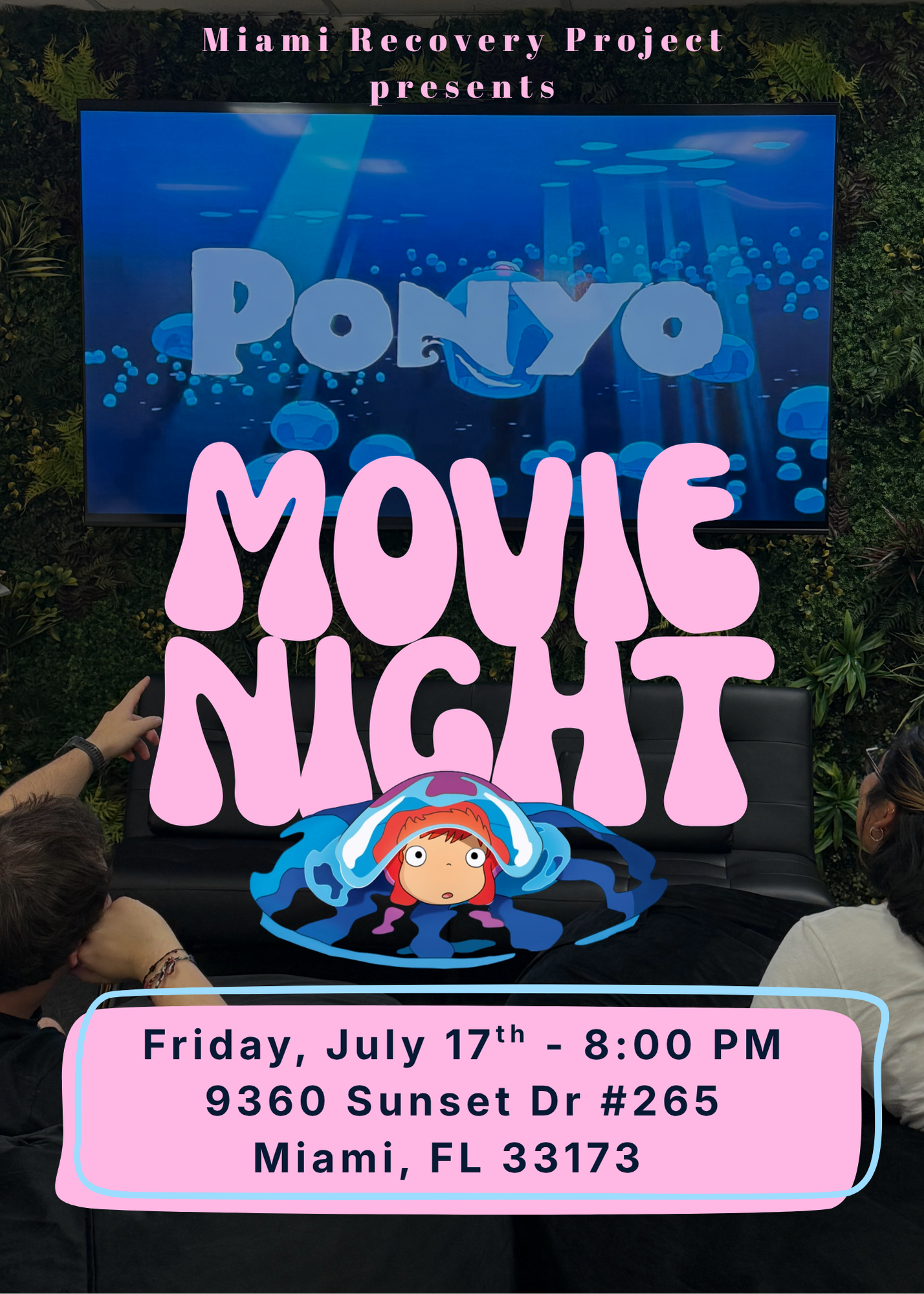 Movie night July 2026.png