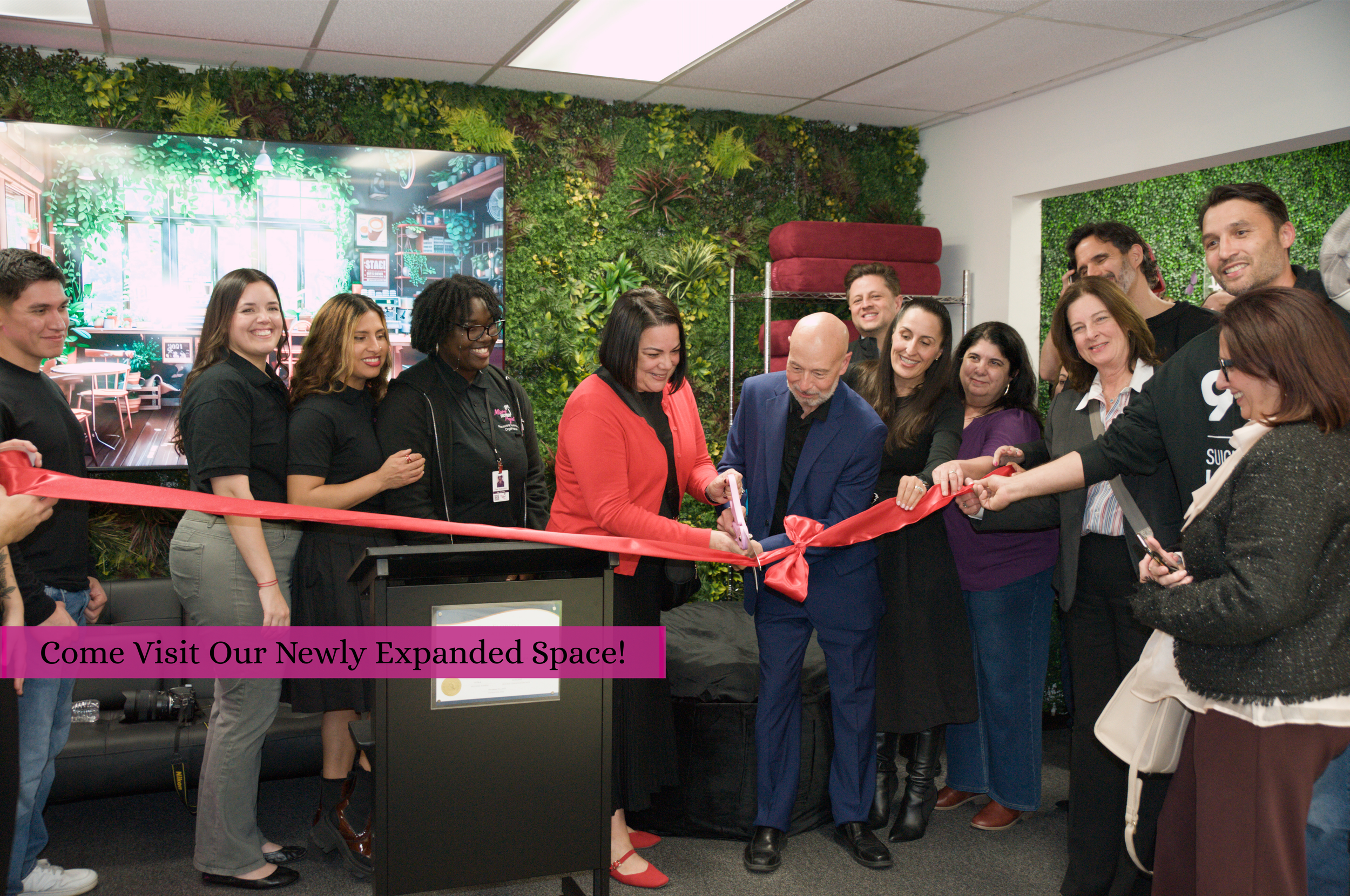 Come Visit Our Newly Expanded Space!.png