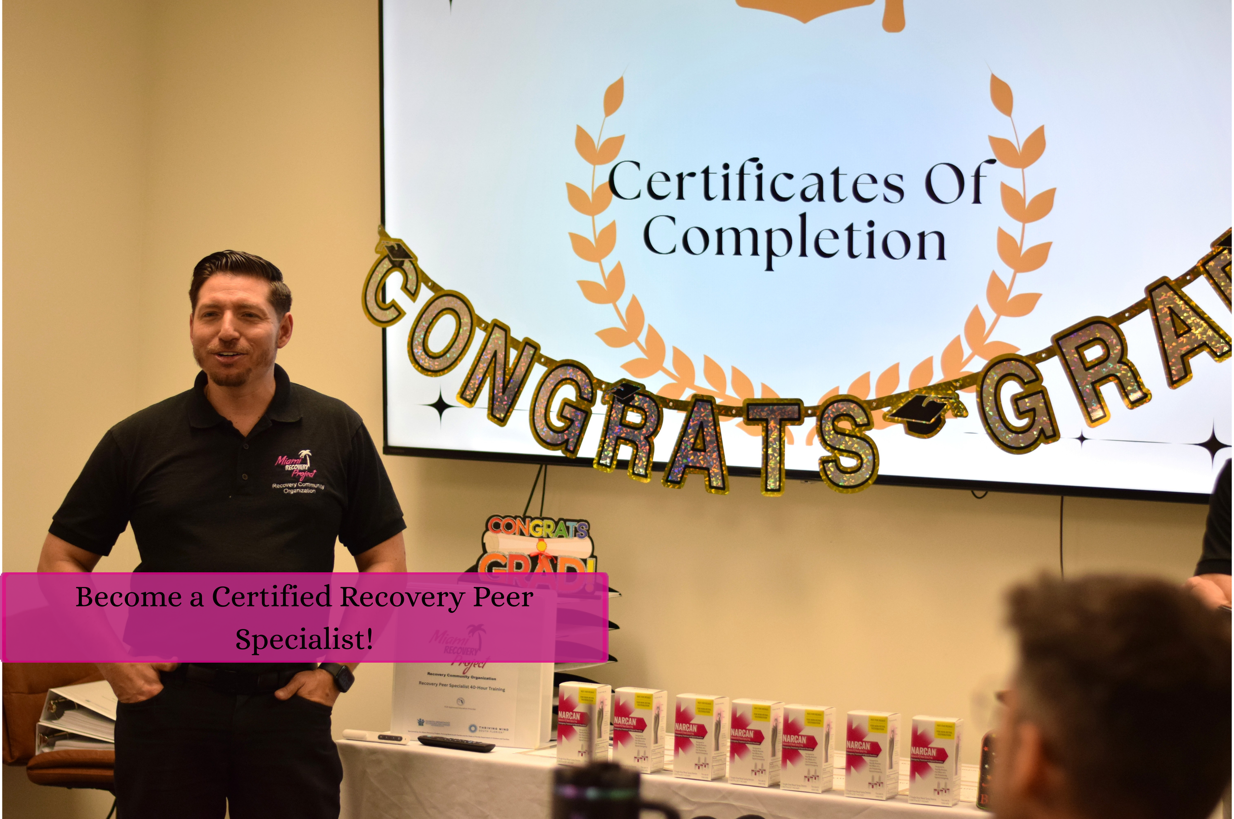 Become a Certified Recovery Peer Specialist!.png
