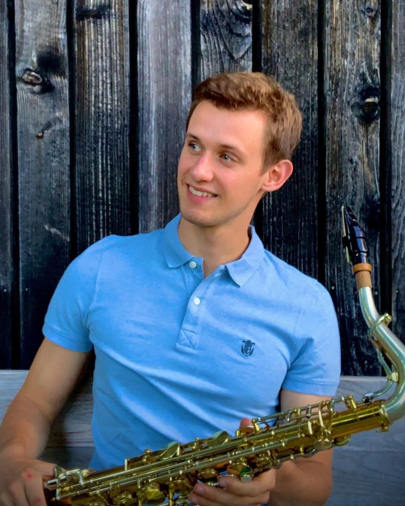Jonathan Sohm - Saxophon - Klavier.jpg