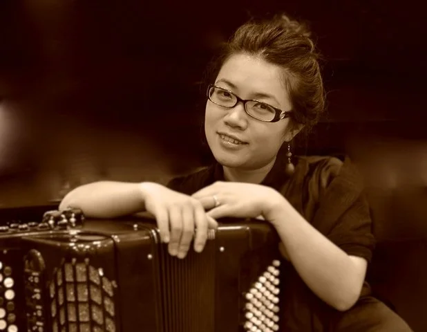 Yueming Xu - Akkordeon - Klavier.jpg