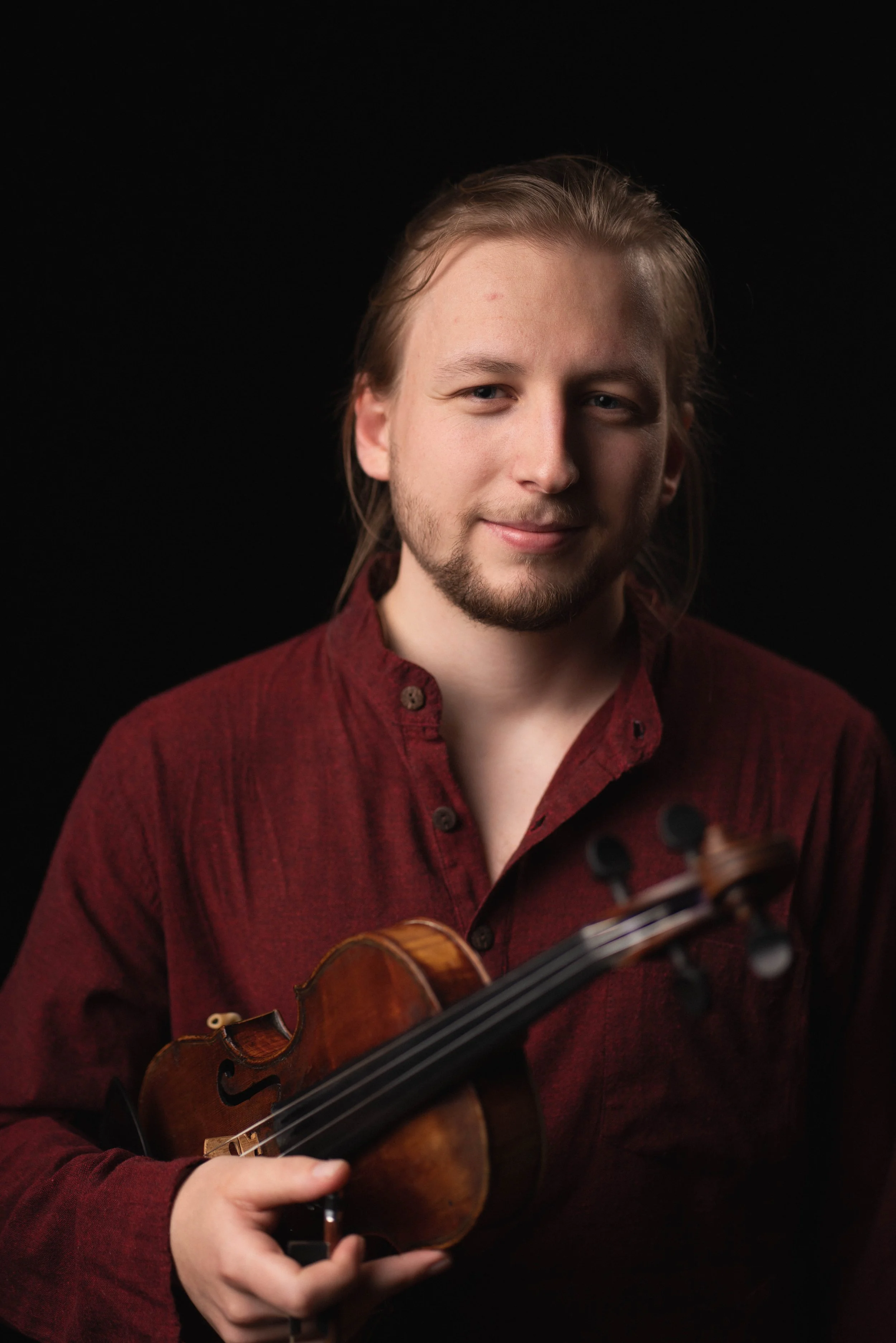 Zlattinger mit Geige.jpg