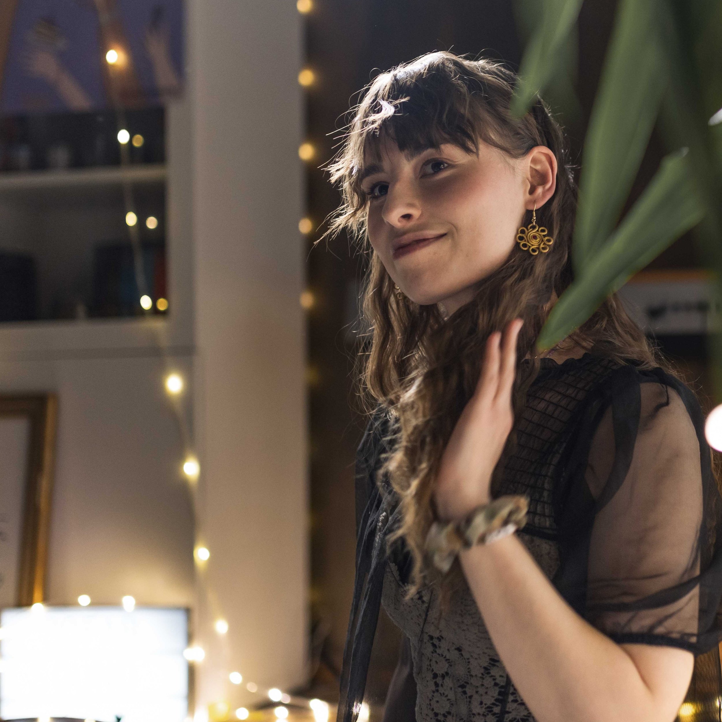 Regina Haring winkend.jpg