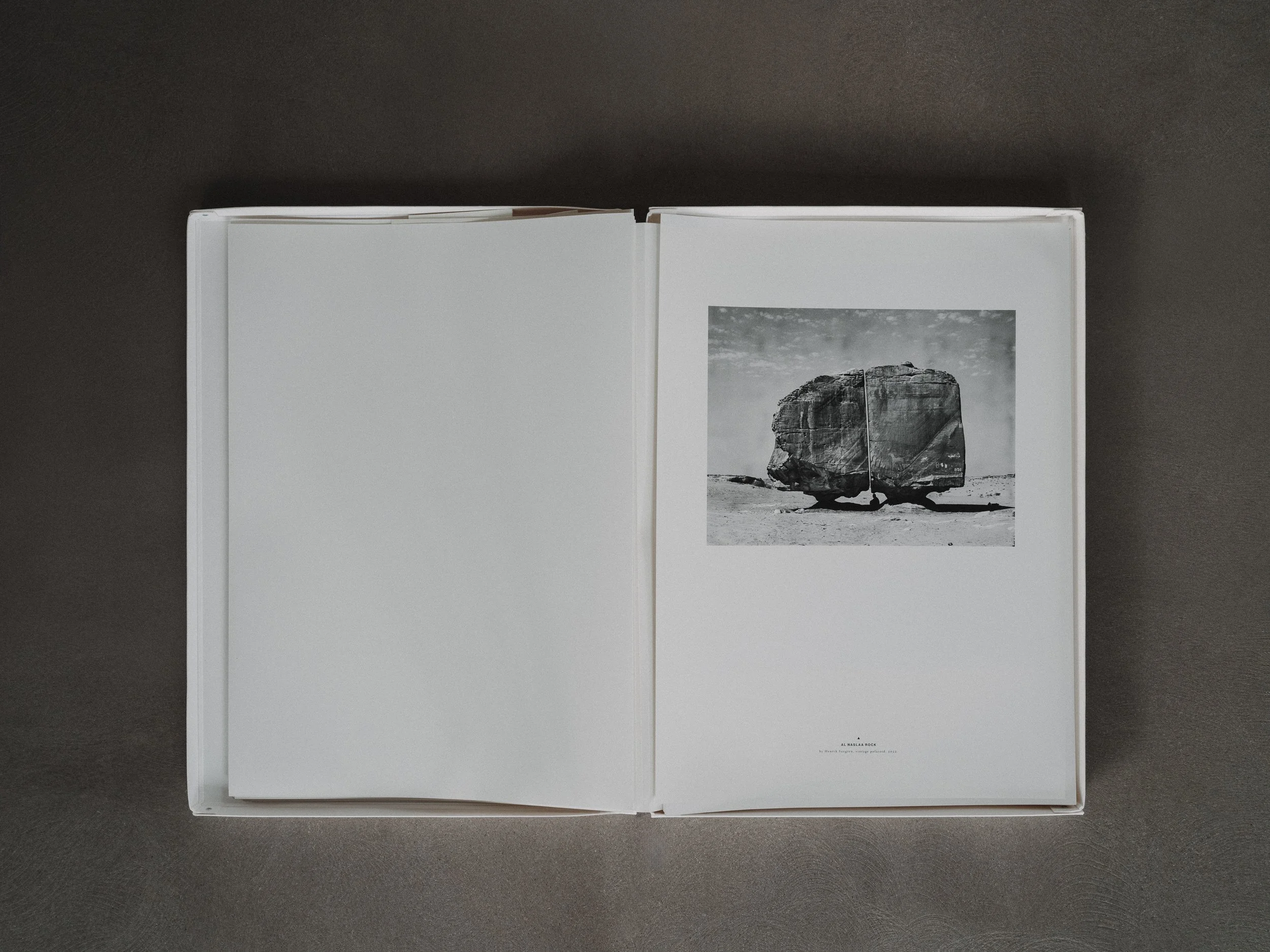 Issue No. 13 — Plethora Magazine