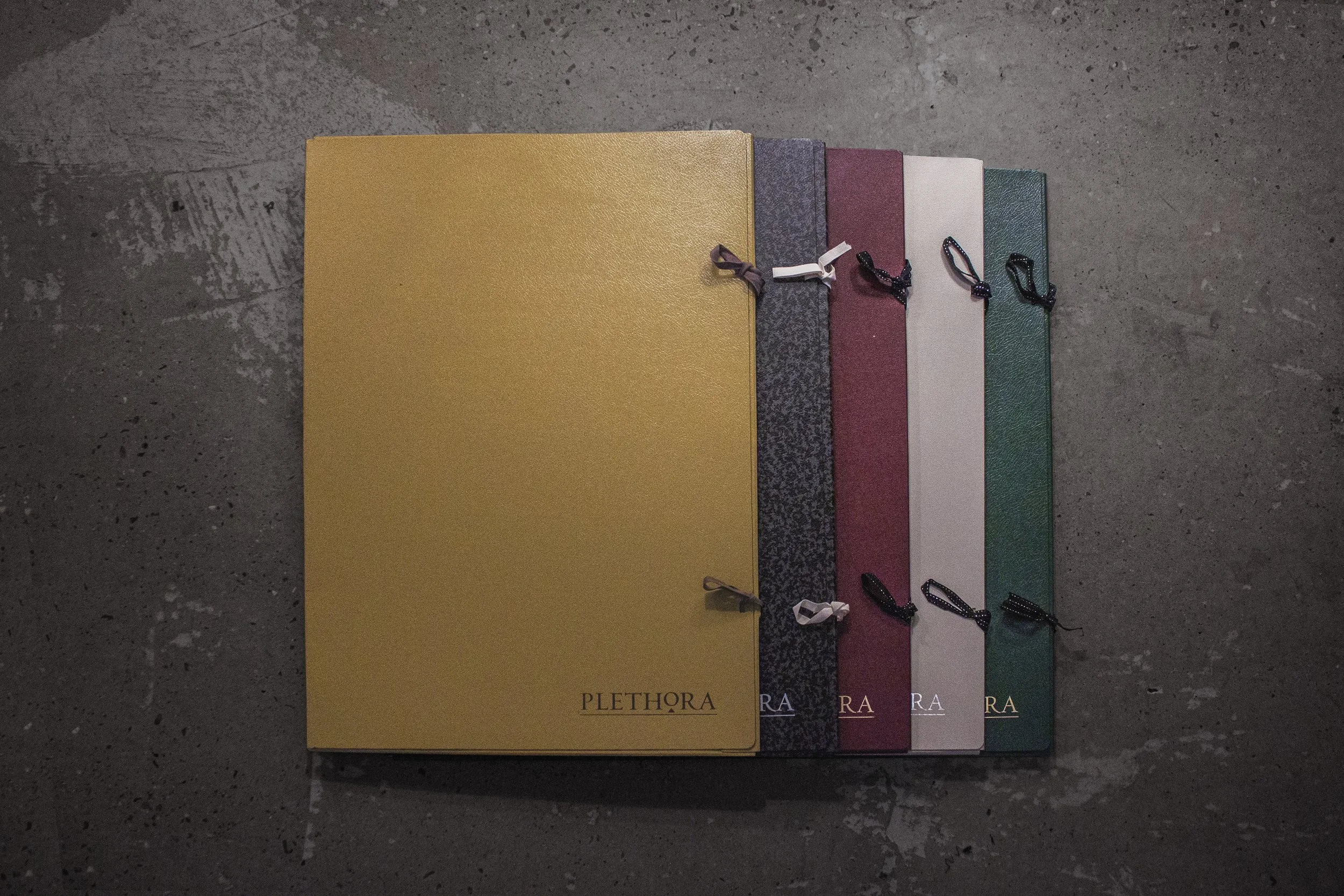 collector's bundle 1.jpg