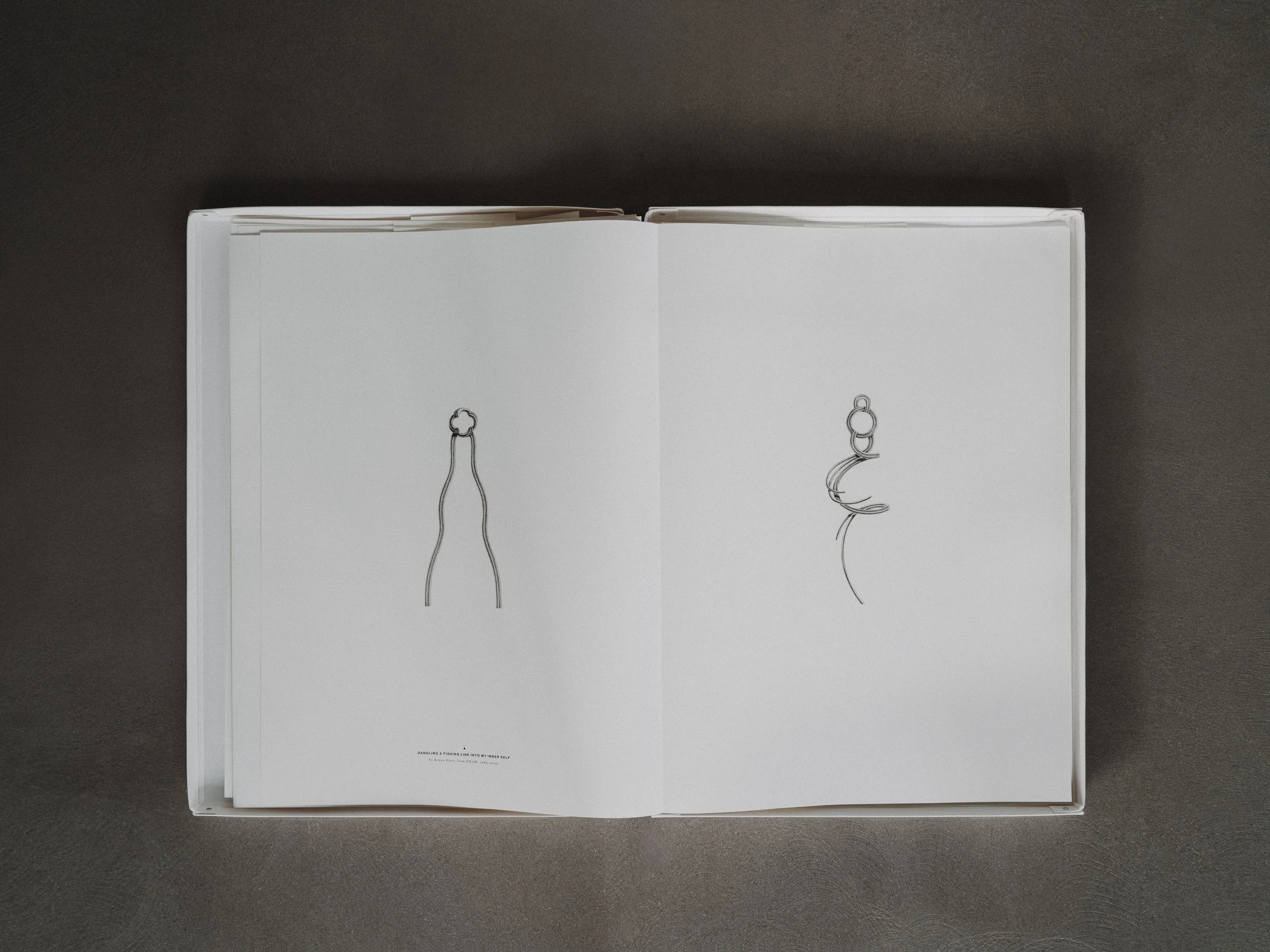 Issue No. 13 — Plethora Magazine