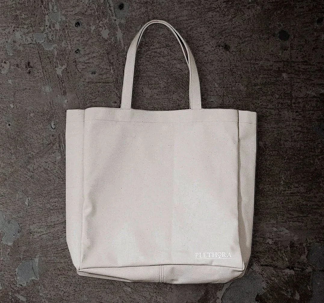 Collector's bundle 2f.jpg