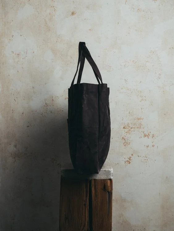 Plethora Garment Project — Plethora Magazine Plethora Garment Project — Plethora Magazine