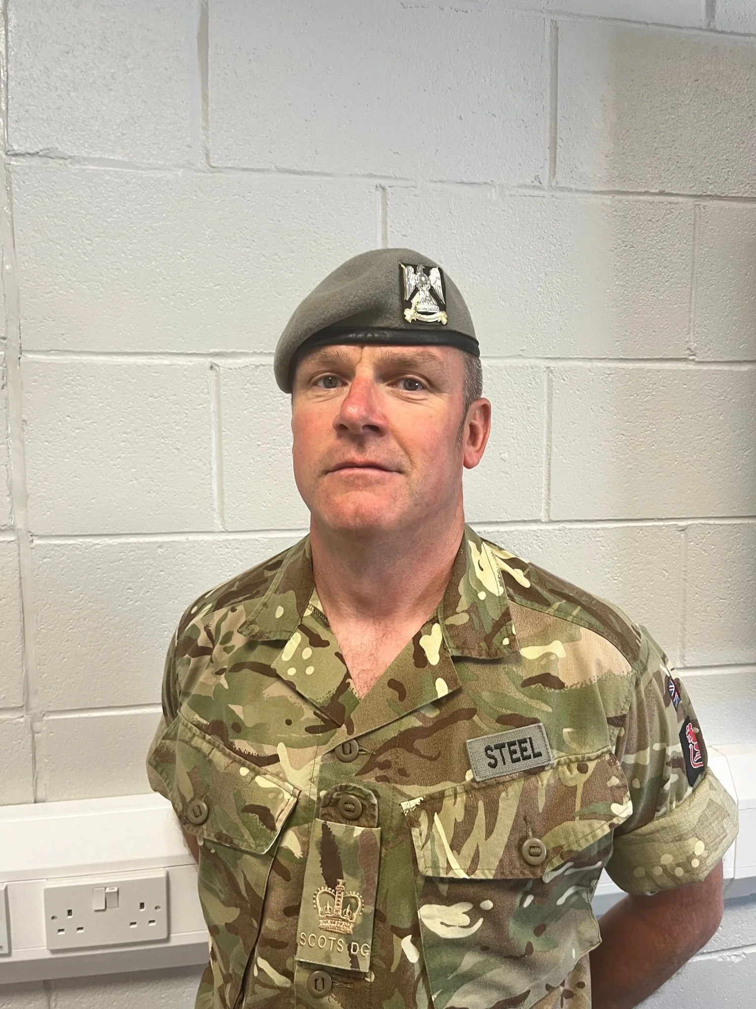 WhatsApp Image 2023-07-06 at 11.49.31.jpeg