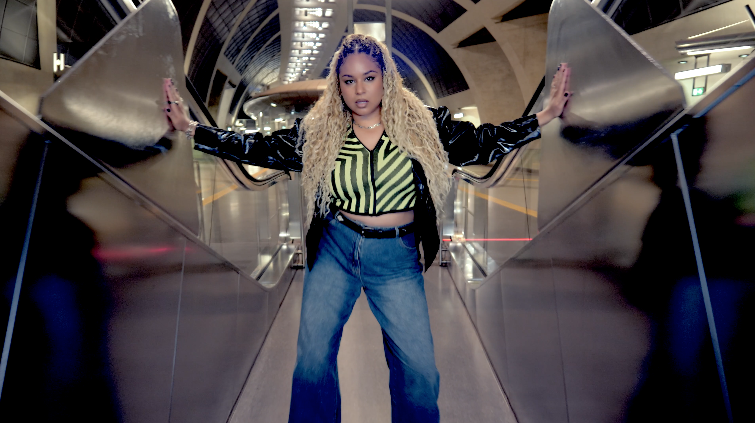 Screen Shot 2025-08-29 at 3.45.43 PM.png