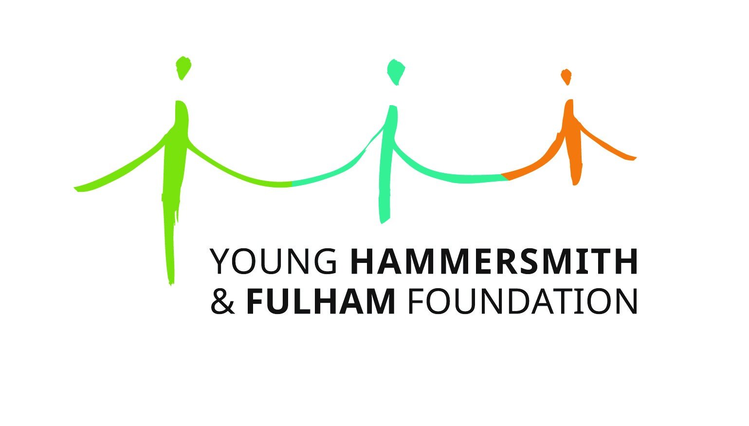 Logo-of-YHFF-1.jpg
