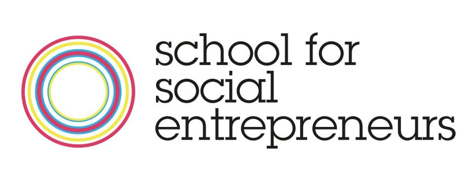 School-for-Social-Entrepreneurs-logo.jpg