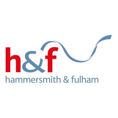 LB-Hammersmith-and-Fulham-500x500.jpg