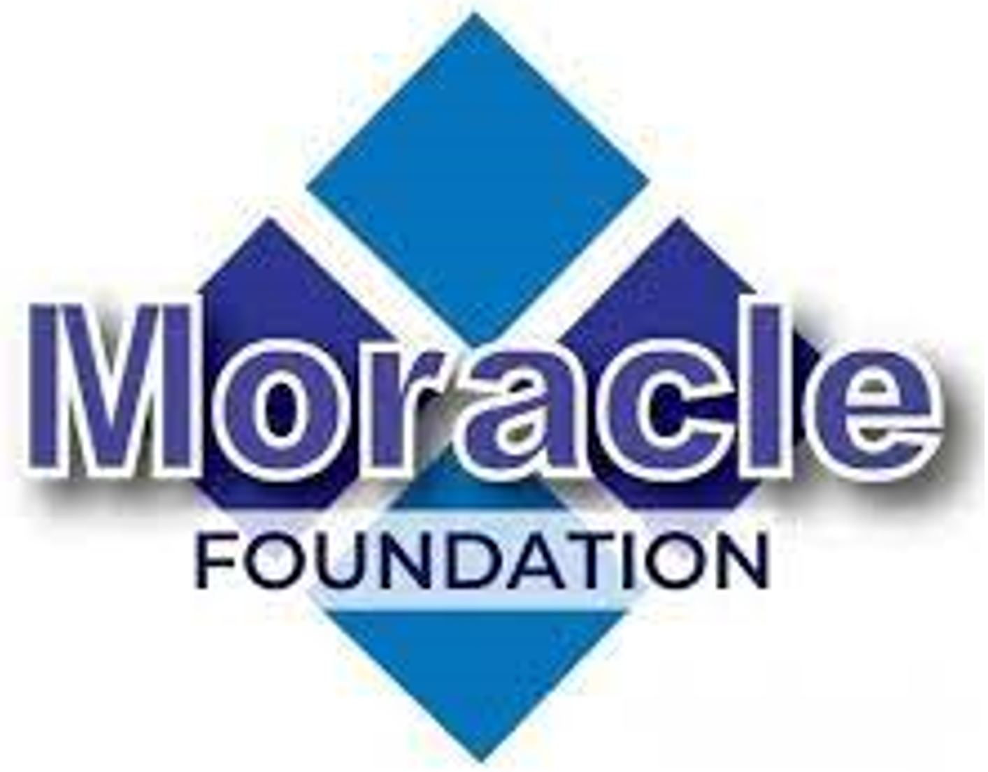 moracle foundation logo.png