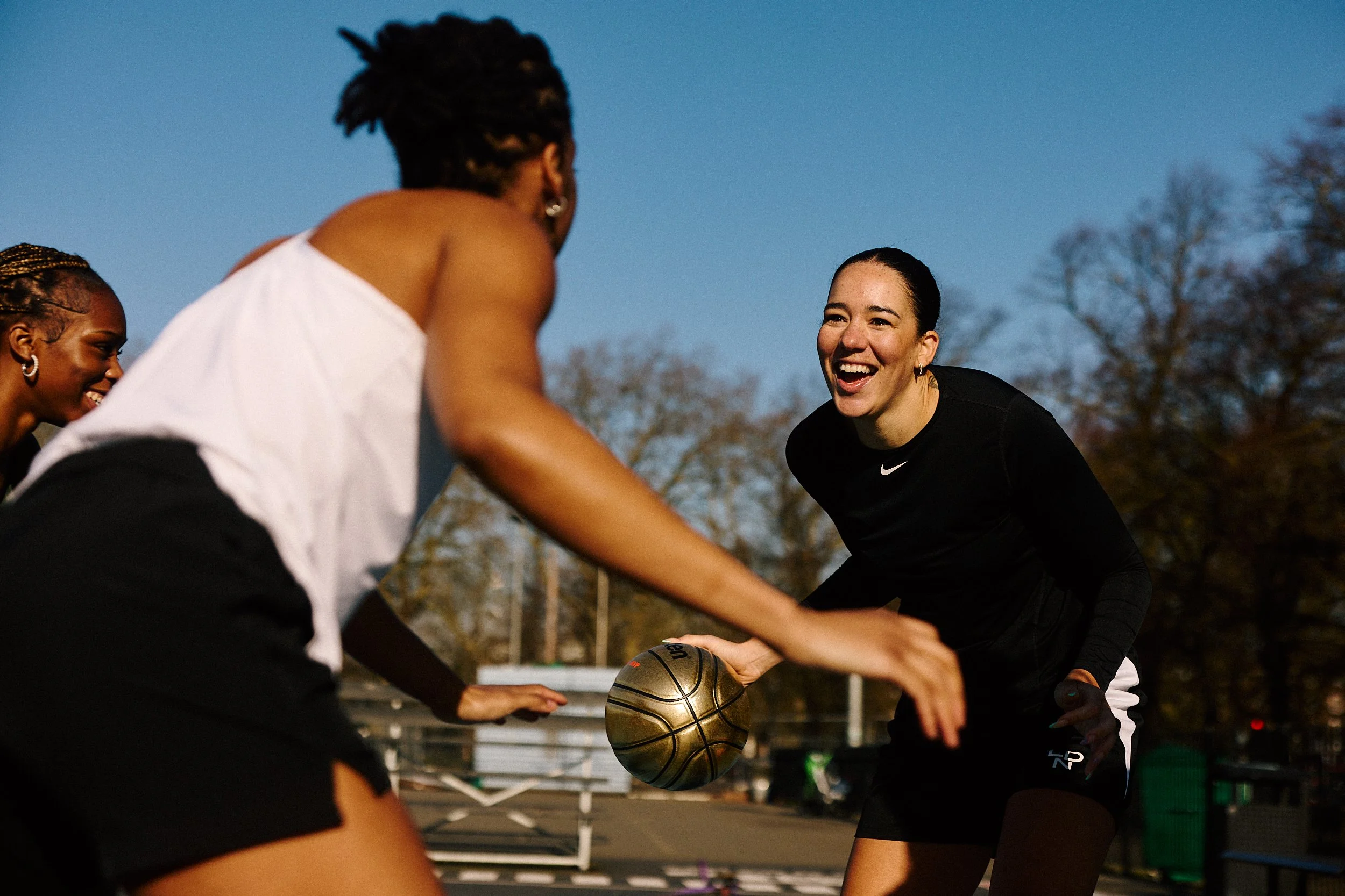 JLP250304_Basketball_0009.jpg