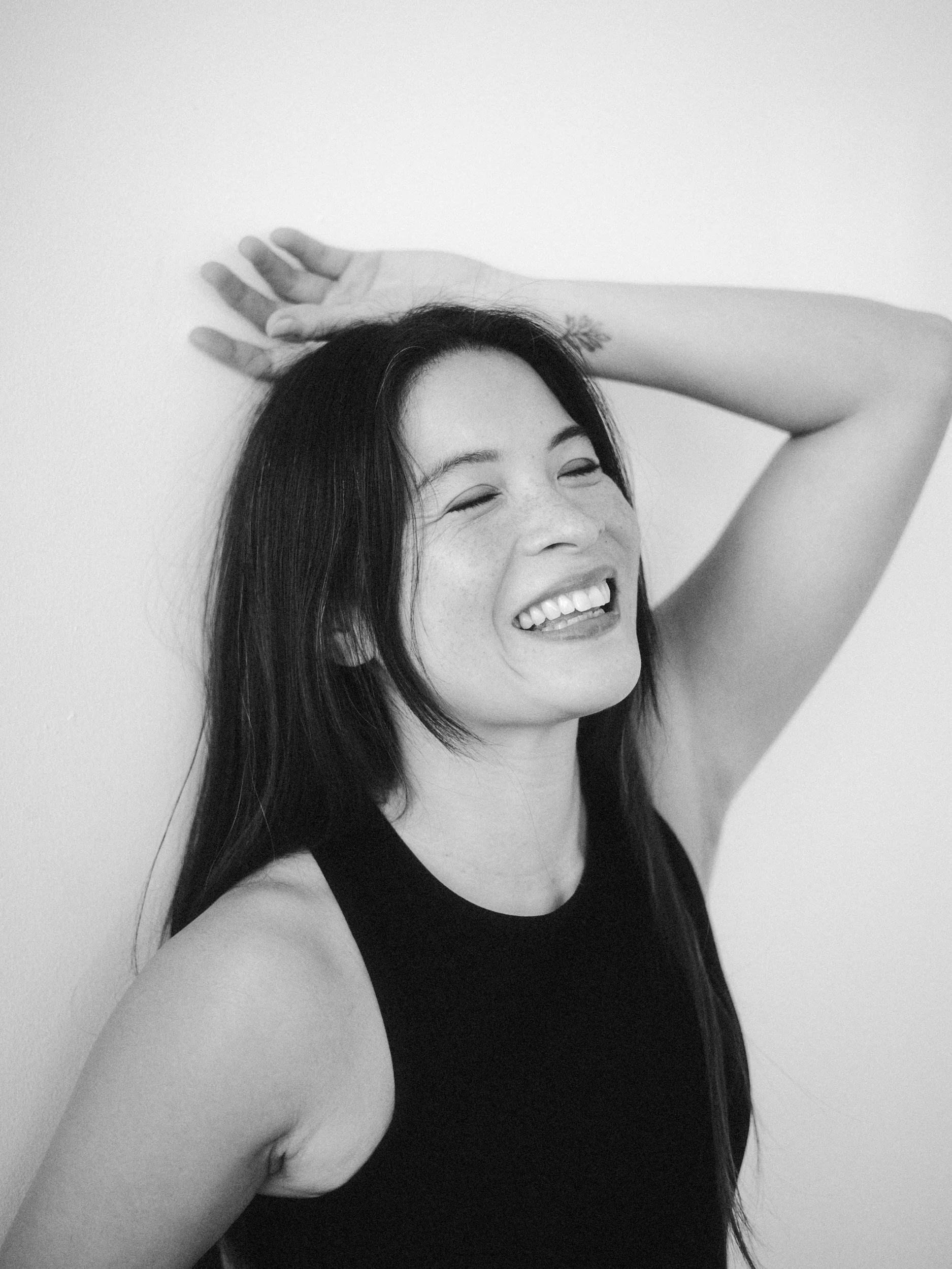 JLP_Candid_036.jpg