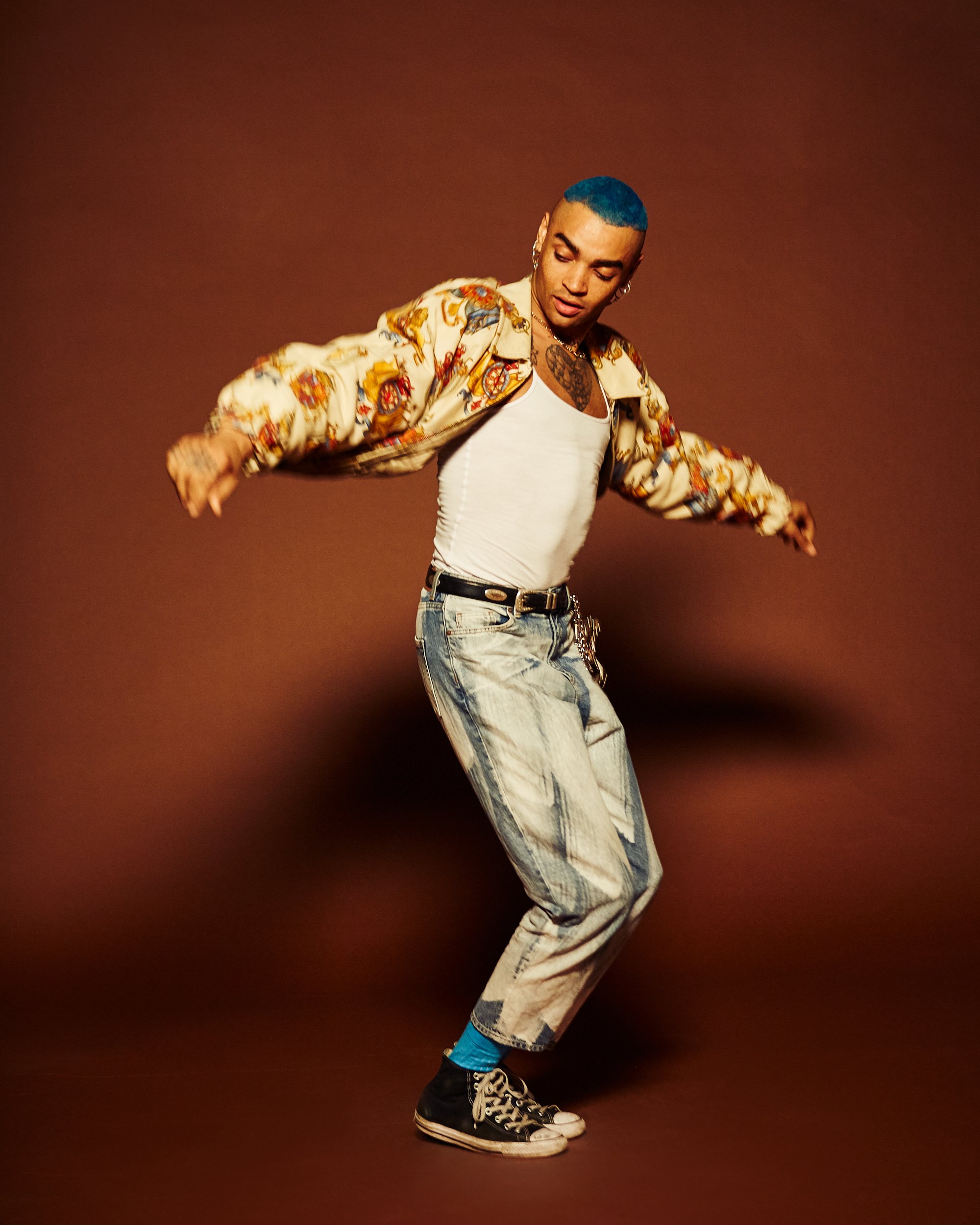 JLP_studio_002.jpg