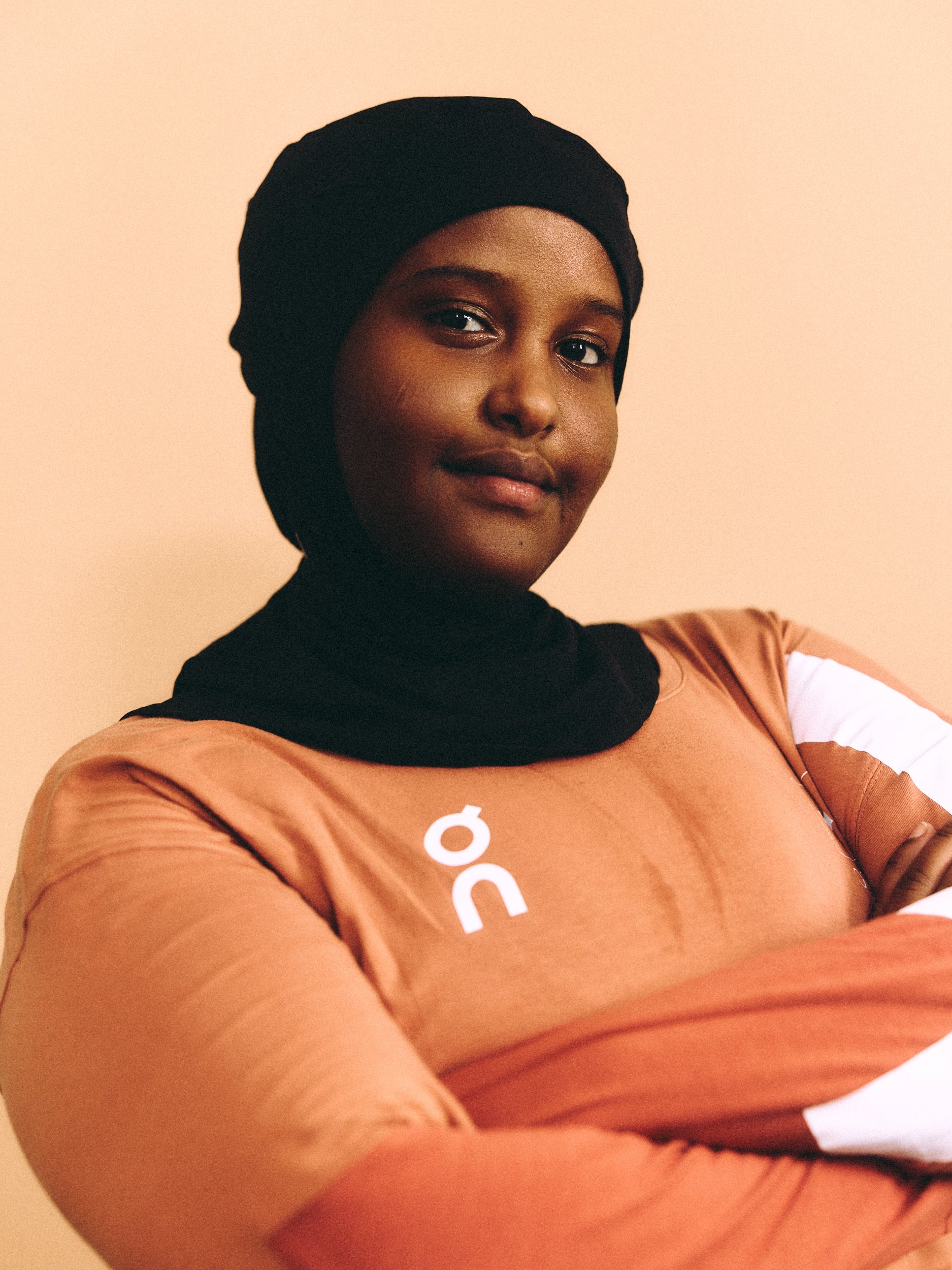 JLP_studio_032.jpg