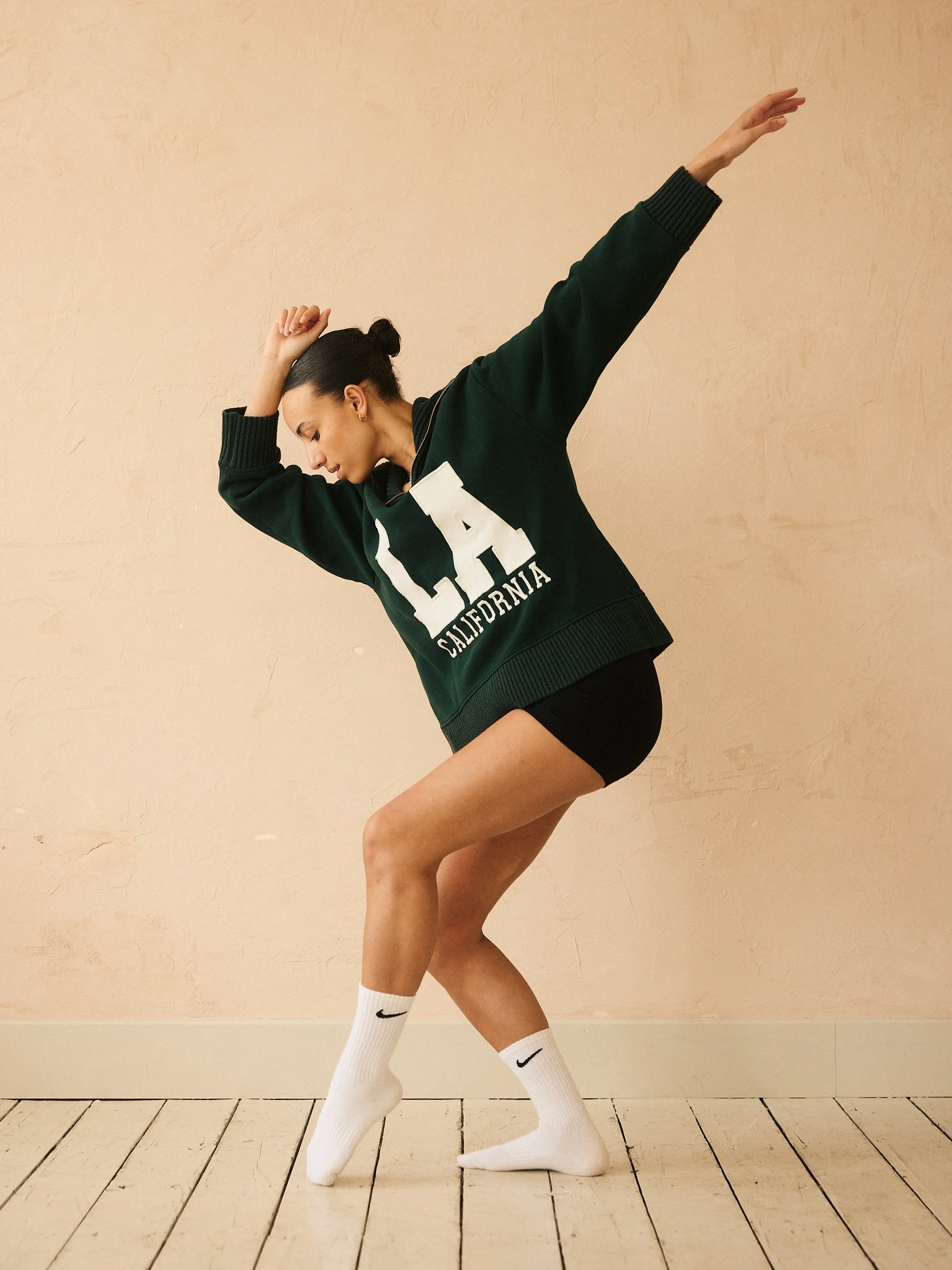 JLP_studio_010.jpg