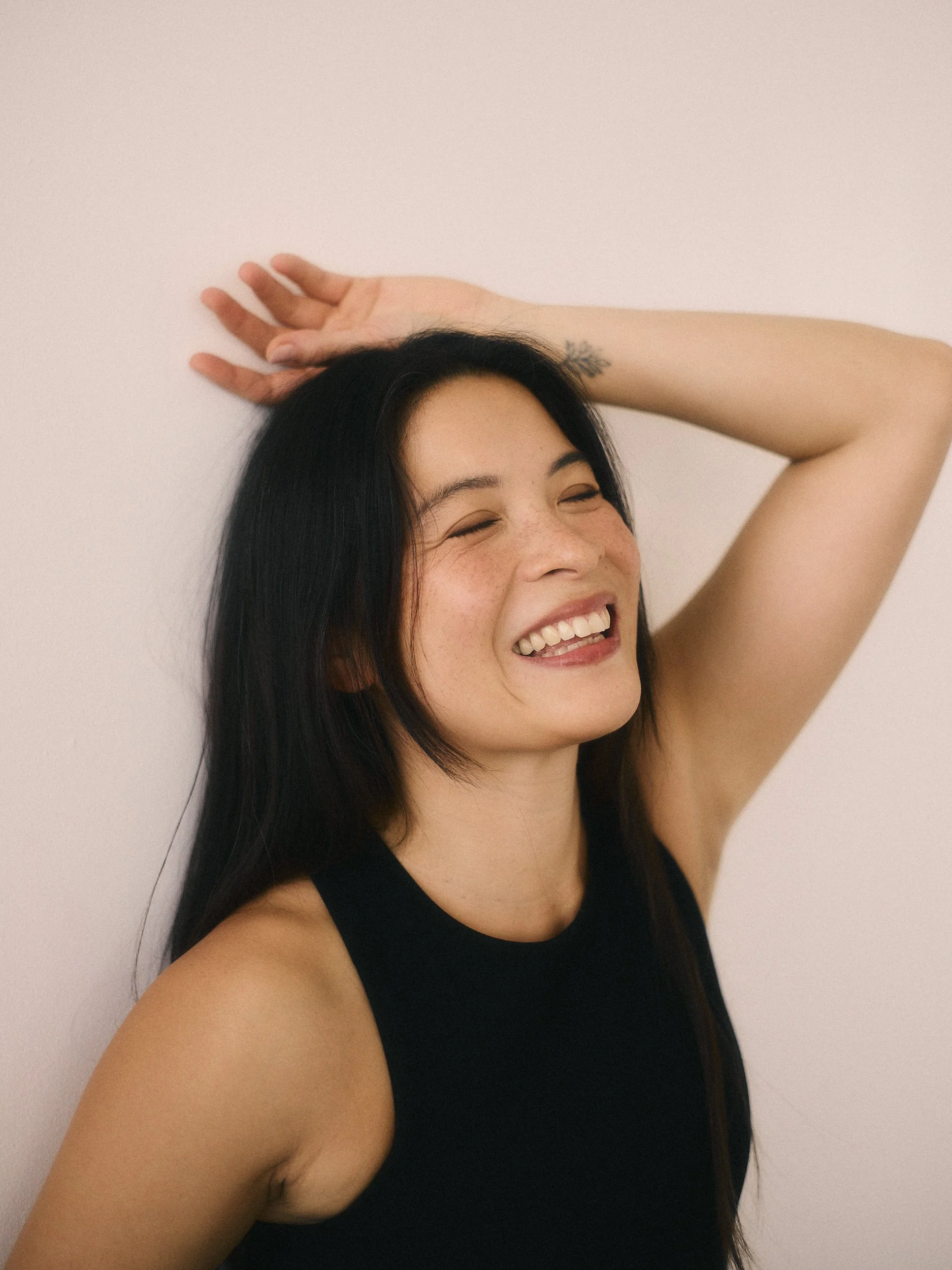 JLP_studio_029.jpg