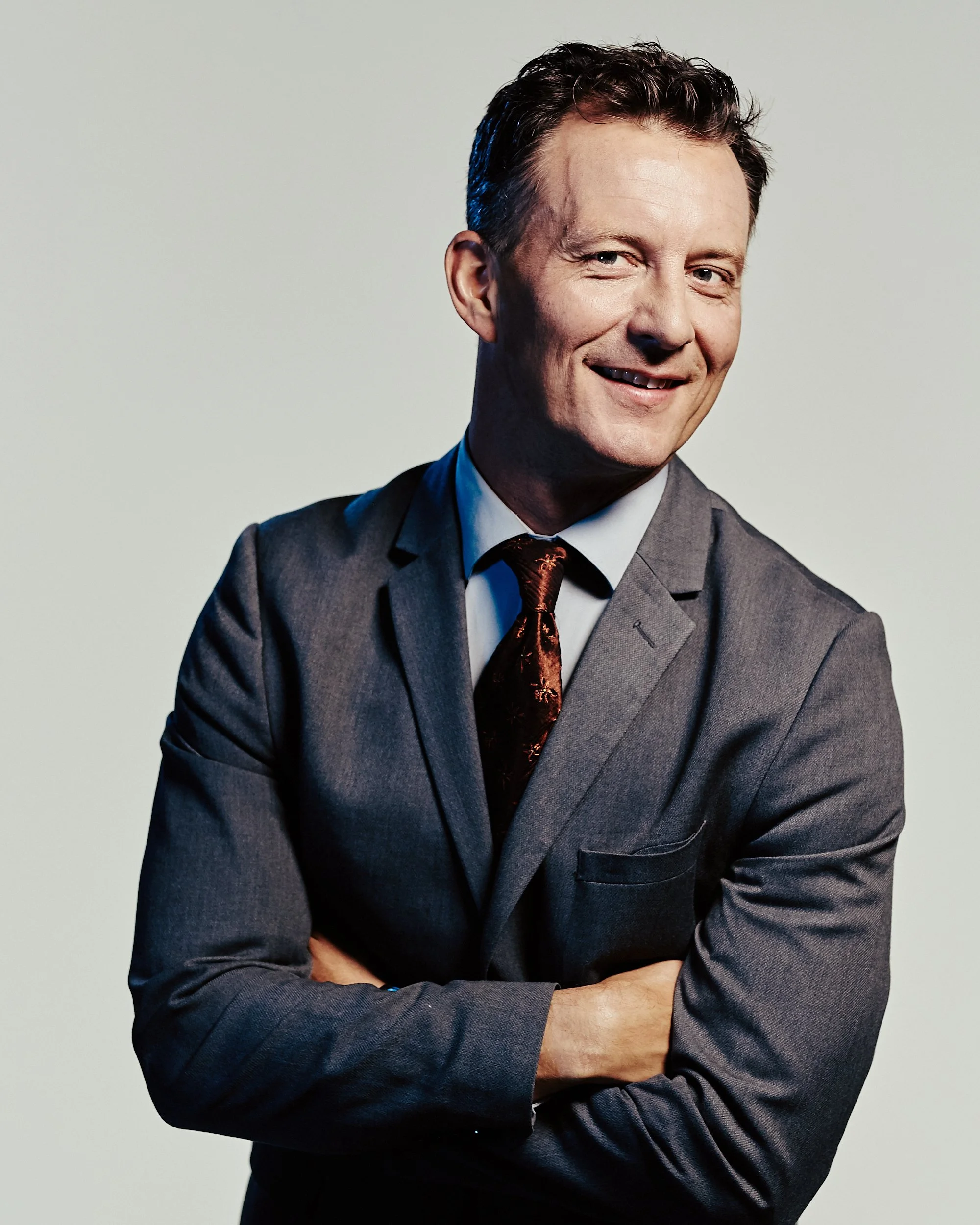 JLP_studio_036.jpg