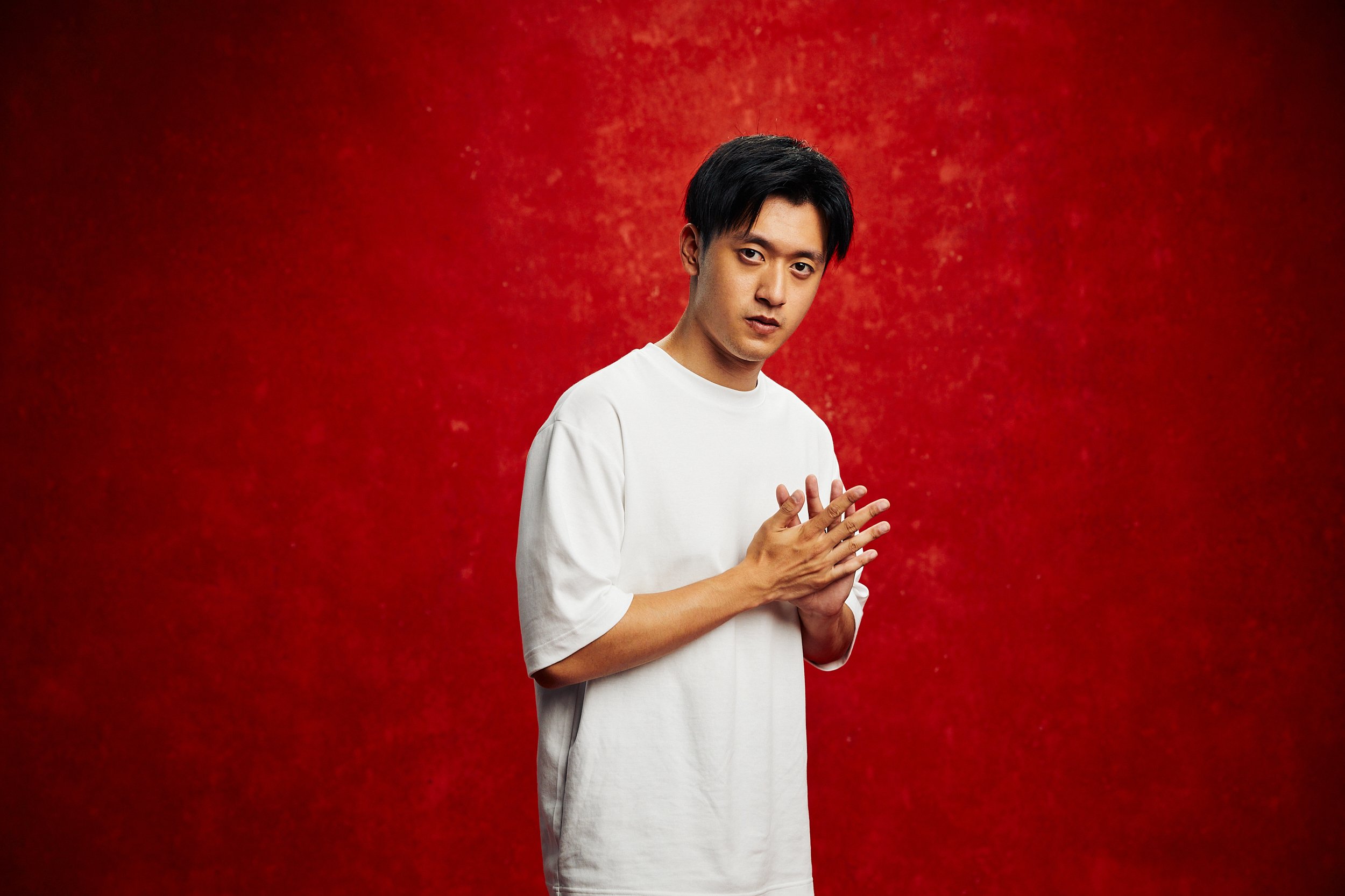 JLP_studio_006.jpg