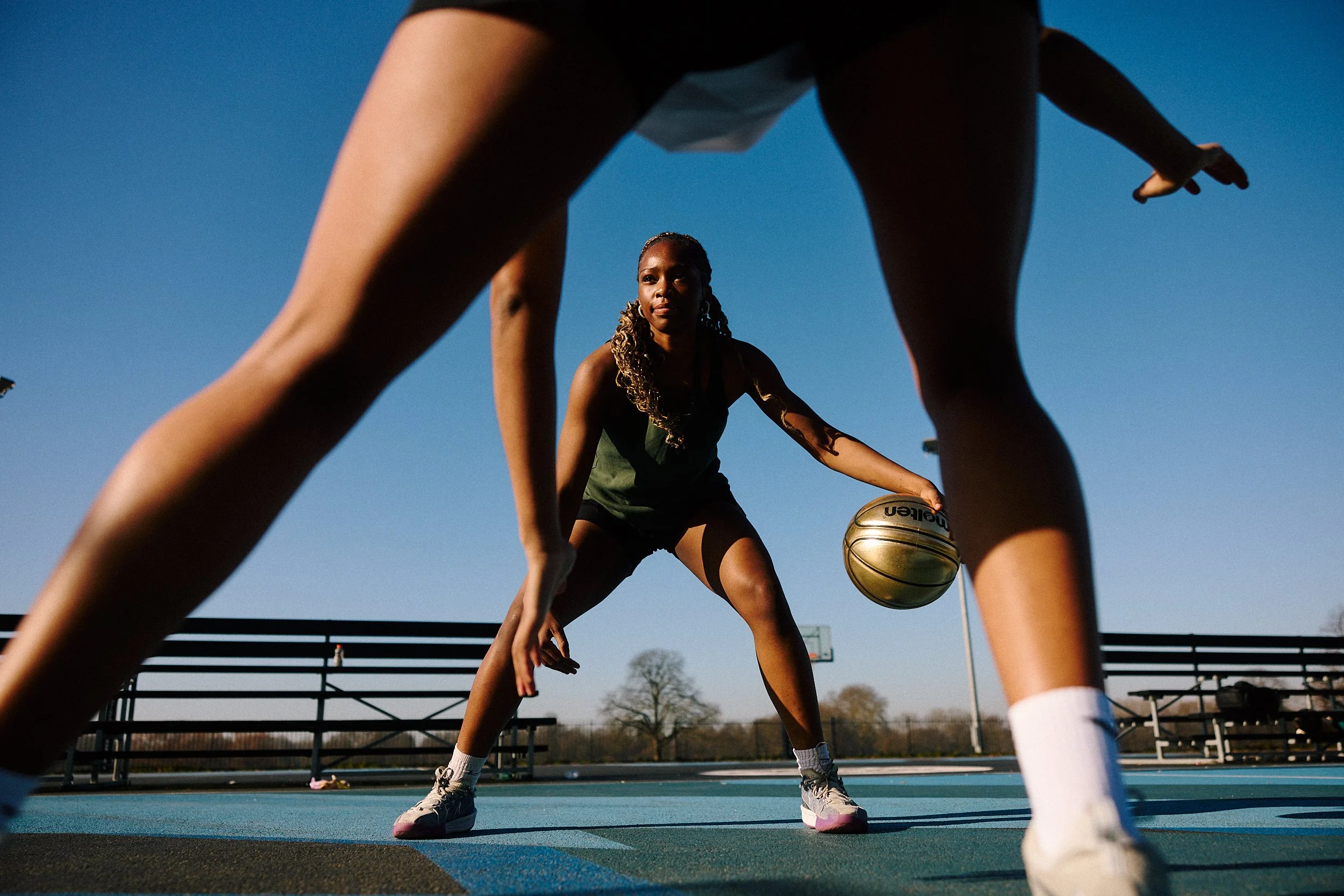 JLP250304_Basketball_0107.jpg