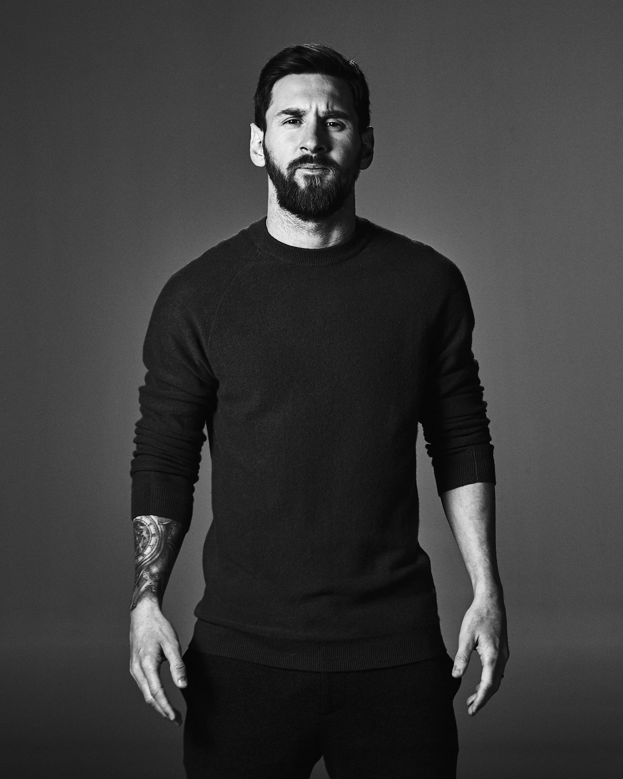 JLP_studio_028.jpg