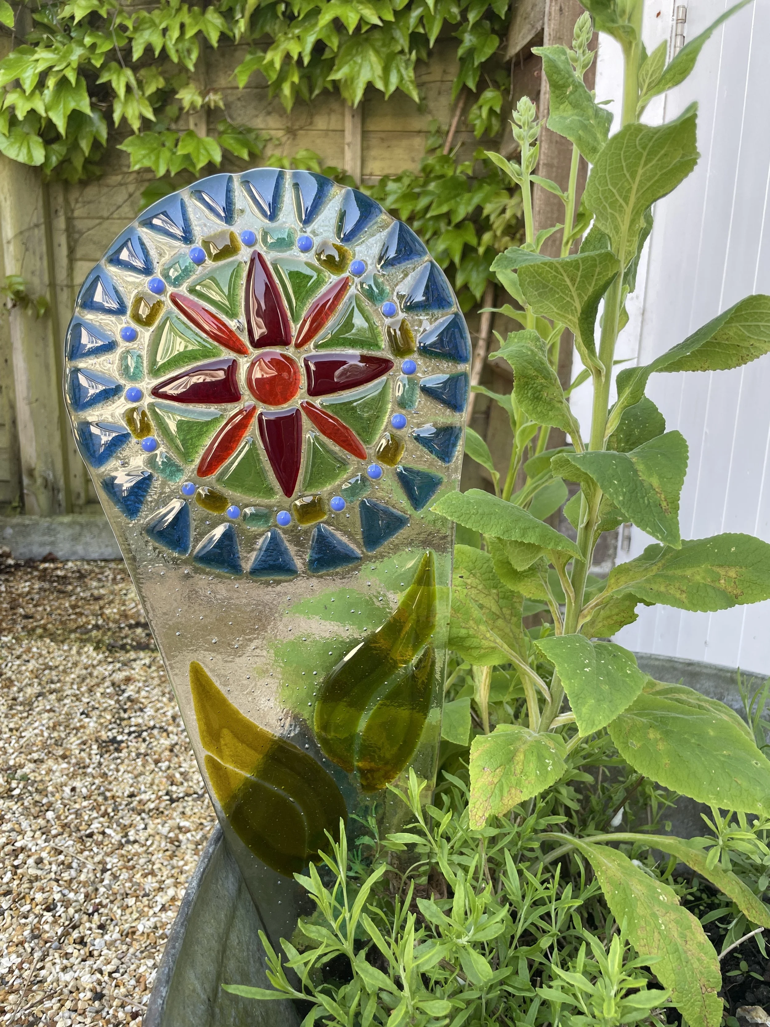 Shop — GlassRoot Studio